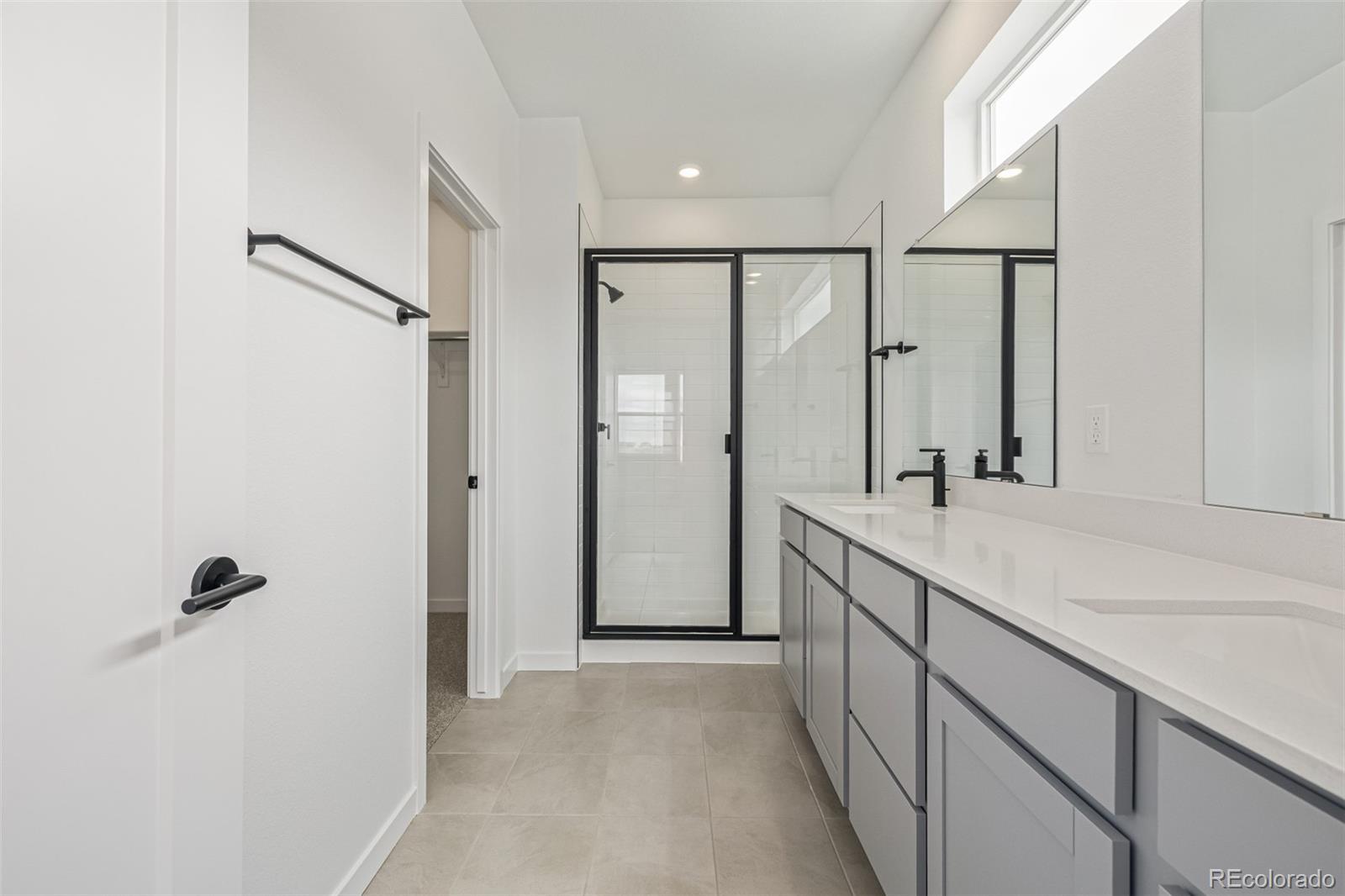 MLS Image #23 for 20530 e 58th avenue ,aurora, Colorado