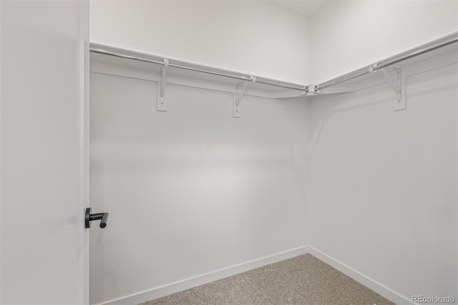 MLS Image #25 for 20530 e 58th avenue ,aurora, Colorado