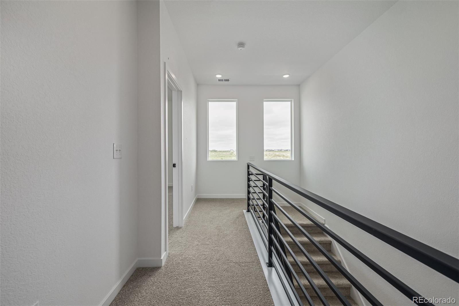 MLS Image #26 for 20530 e 58th avenue ,aurora, Colorado