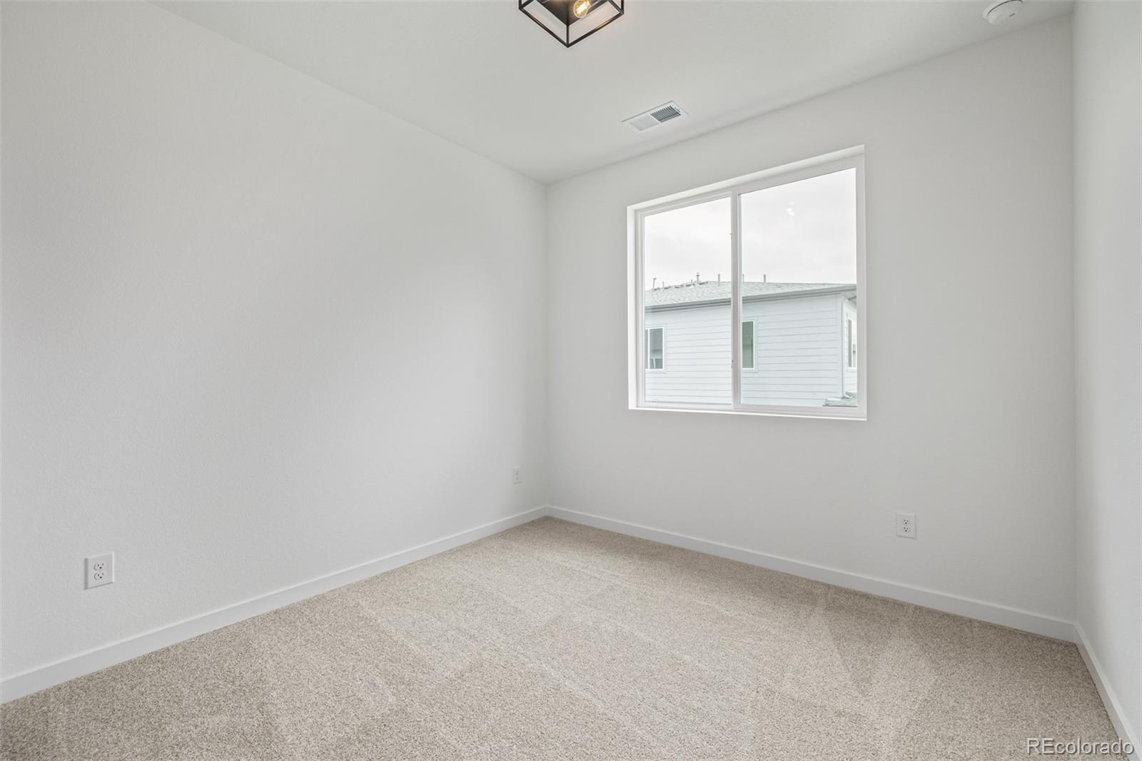 MLS Image #27 for 20530 e 58th avenue ,aurora, Colorado