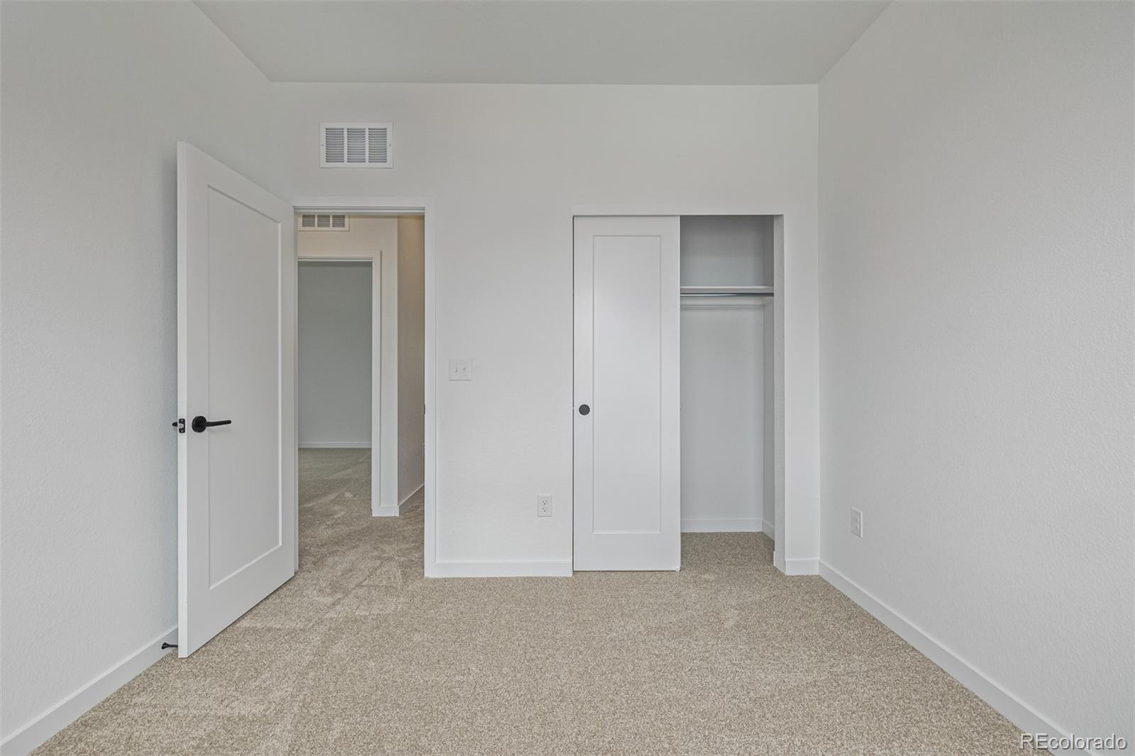 MLS Image #28 for 20530 e 58th avenue ,aurora, Colorado