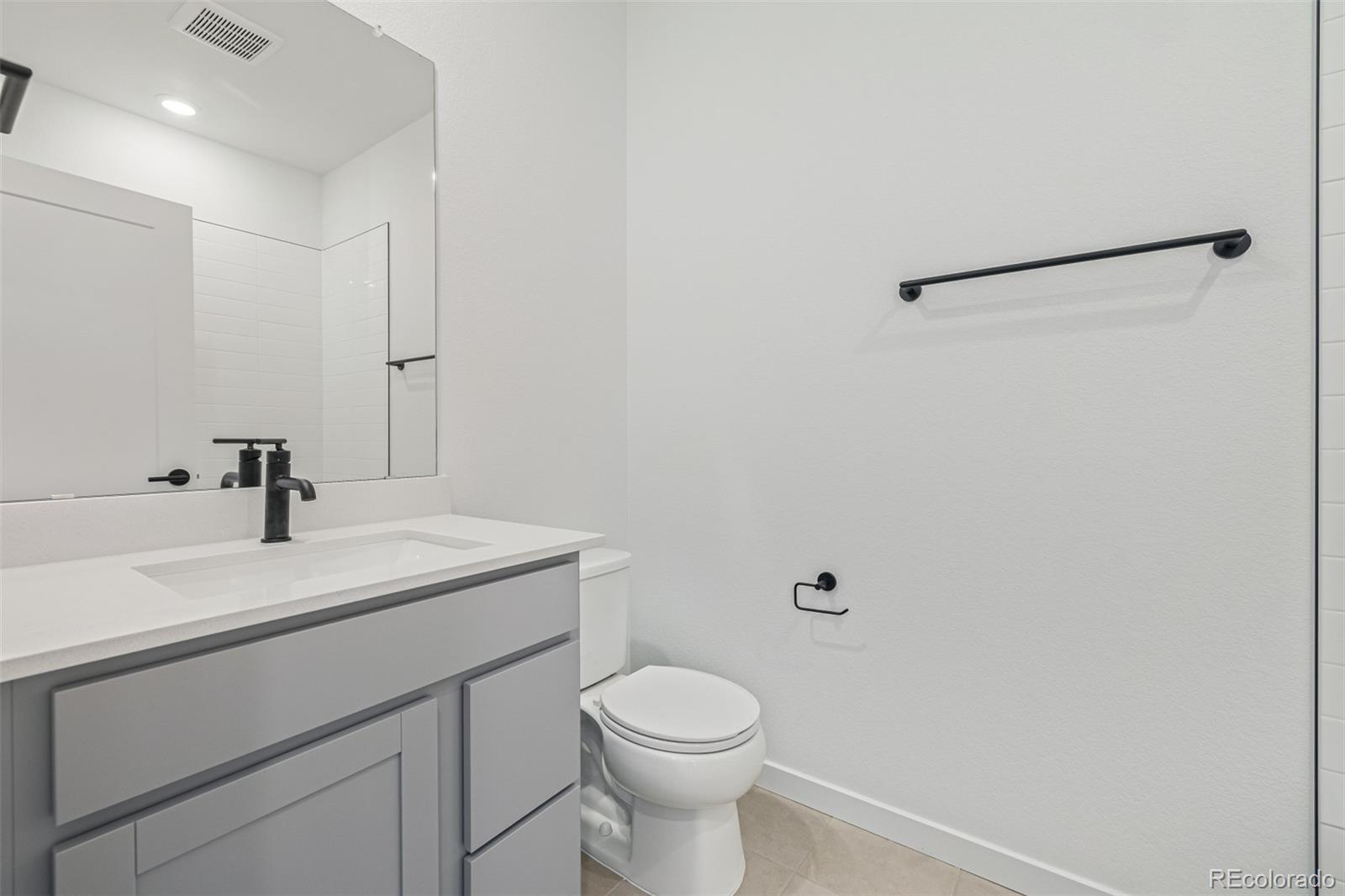 MLS Image #29 for 20530 e 58th avenue ,aurora, Colorado