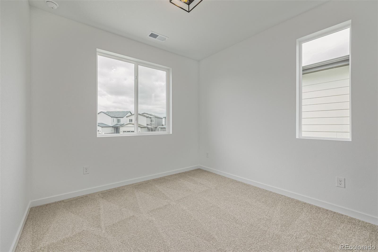 MLS Image #31 for 20530 e 58th avenue ,aurora, Colorado