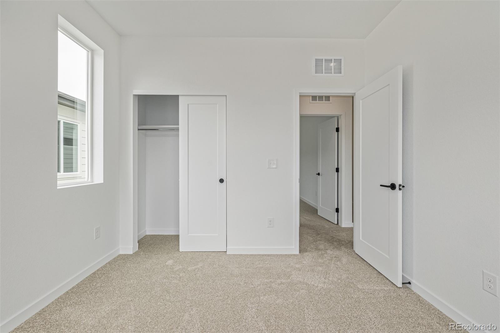 MLS Image #32 for 20530 e 58th avenue ,aurora, Colorado