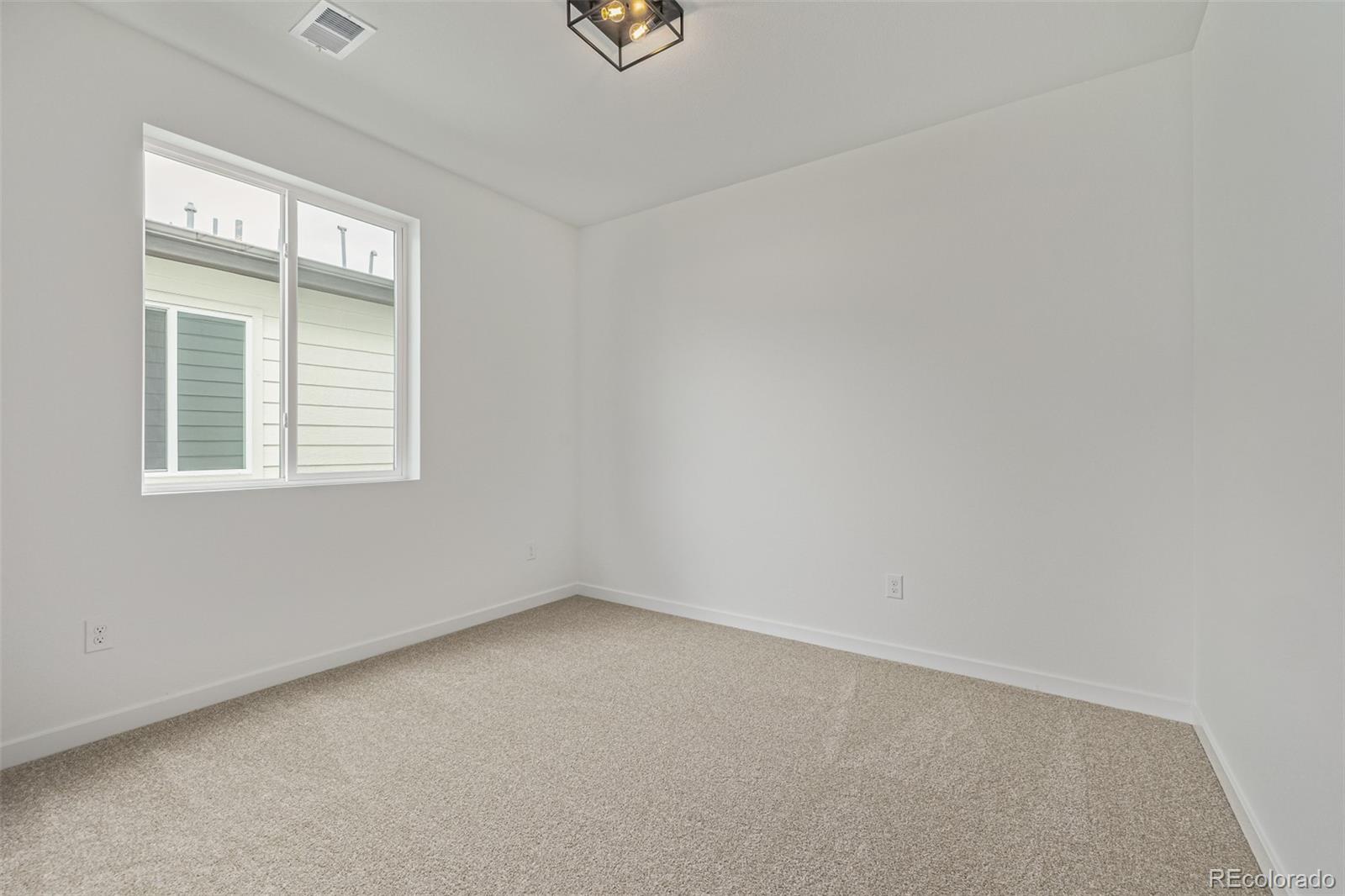 MLS Image #33 for 20530 e 58th avenue ,aurora, Colorado