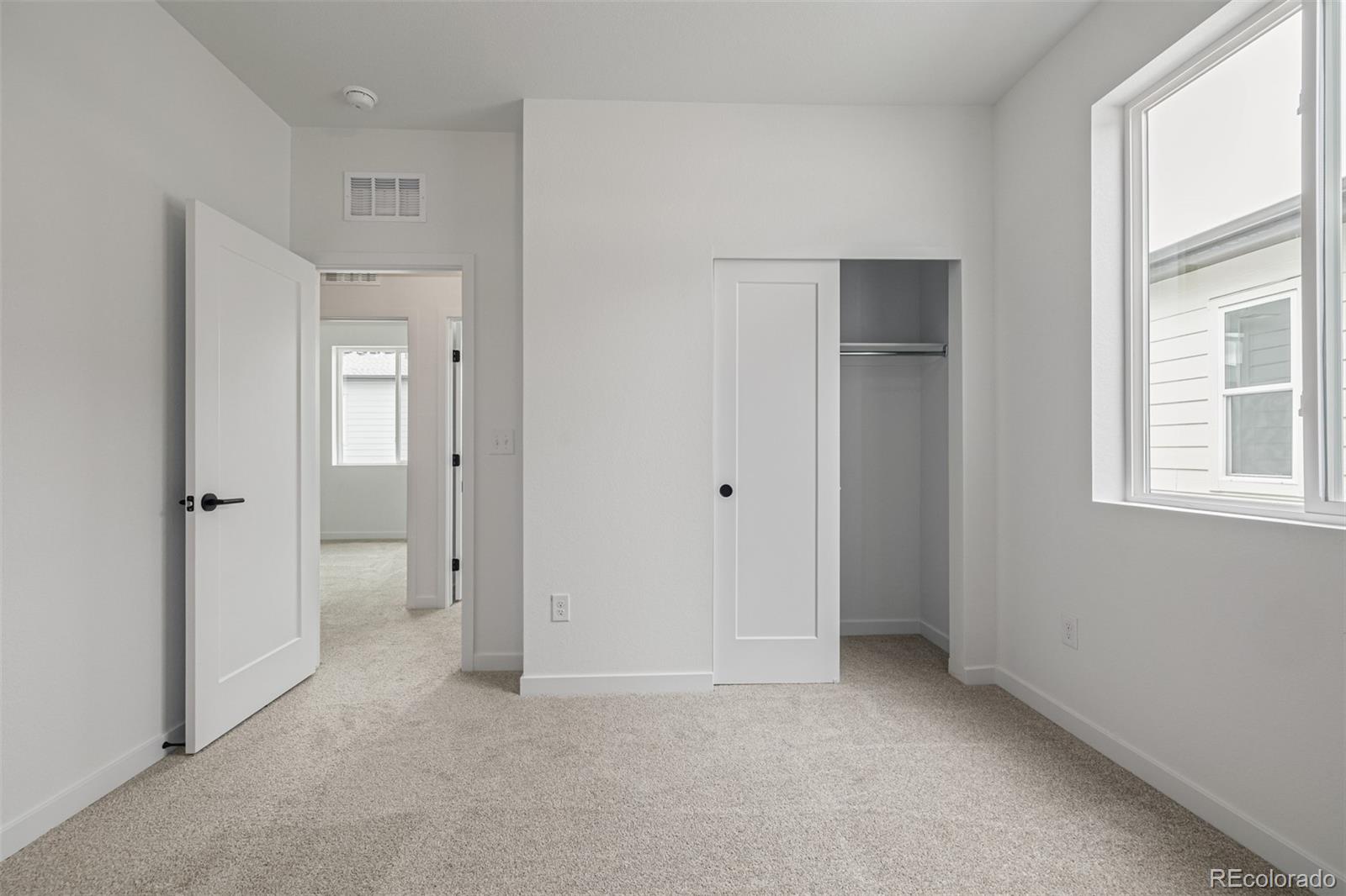 MLS Image #34 for 20530 e 58th avenue ,aurora, Colorado