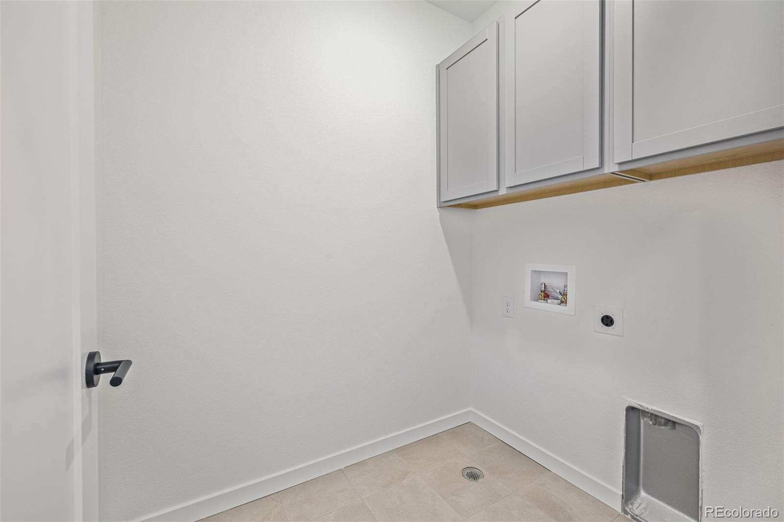 MLS Image #35 for 20530 e 58th avenue ,aurora, Colorado