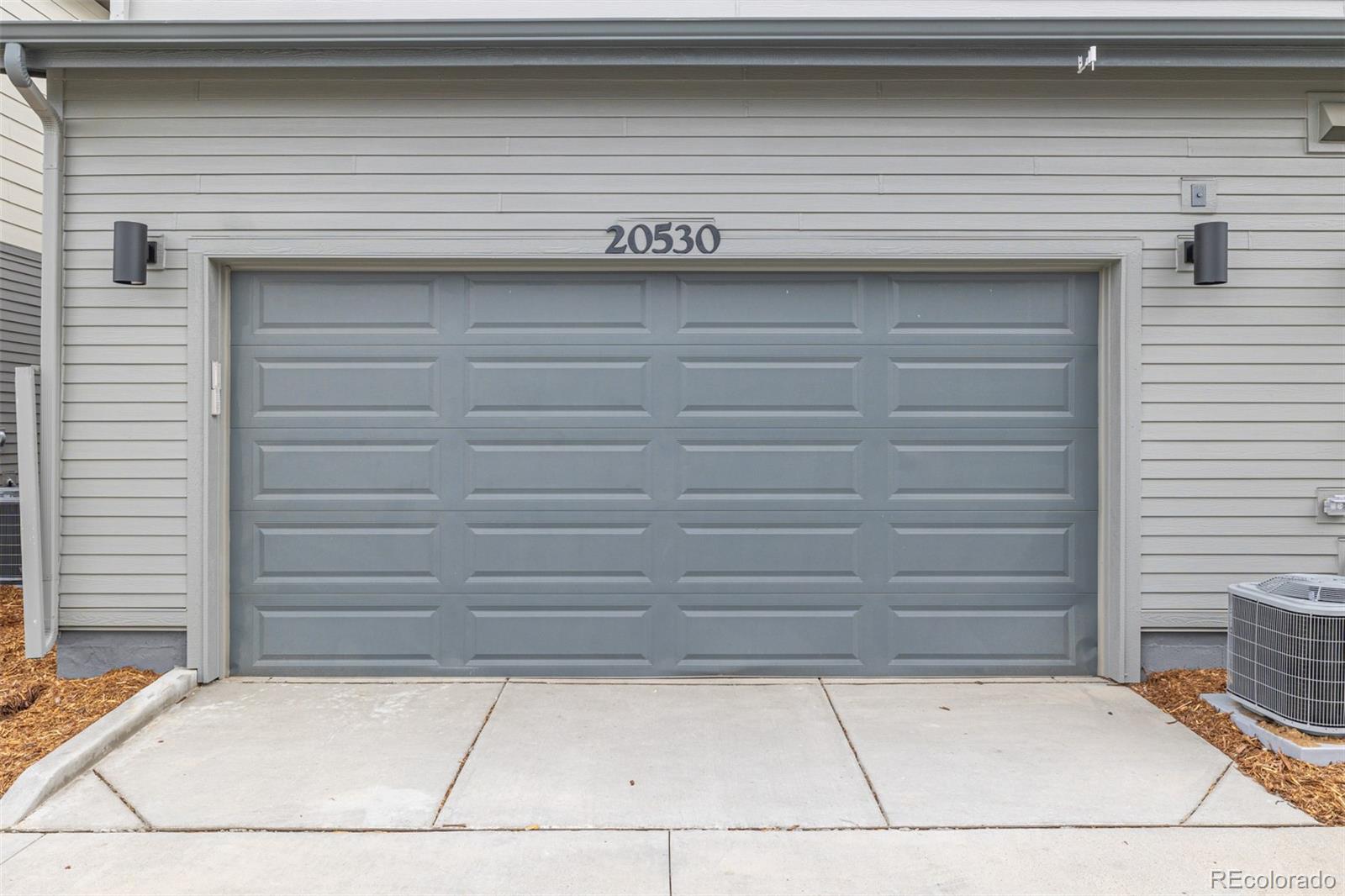 MLS Image #36 for 20530 e 58th avenue ,aurora, Colorado