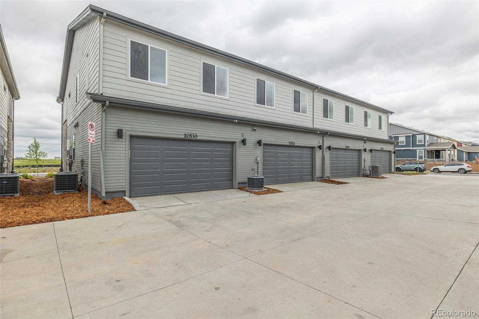 MLS Image #37 for 20530 e 58th avenue ,aurora, Colorado