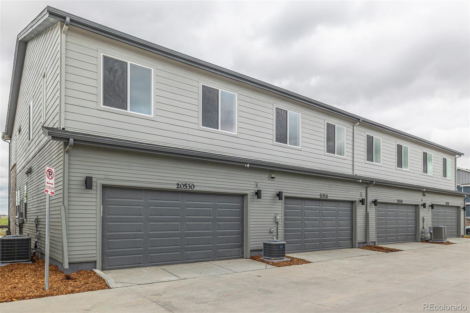 MLS Image #38 for 20530 e 58th avenue ,aurora, Colorado