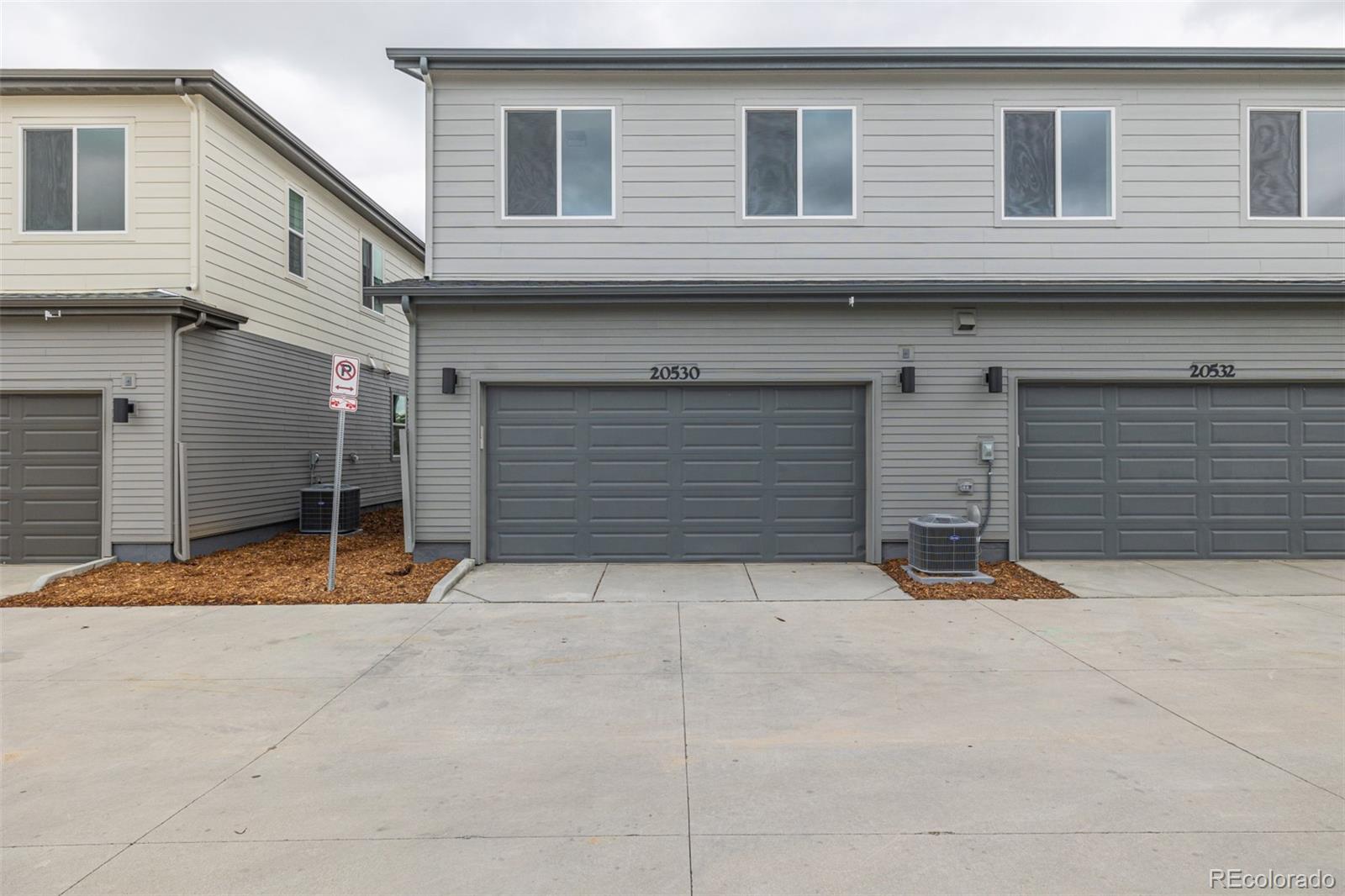 MLS Image #39 for 20530 e 58th avenue ,aurora, Colorado