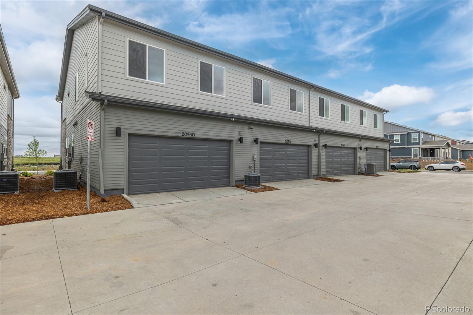 MLS Image #40 for 20530 e 58th avenue ,aurora, Colorado