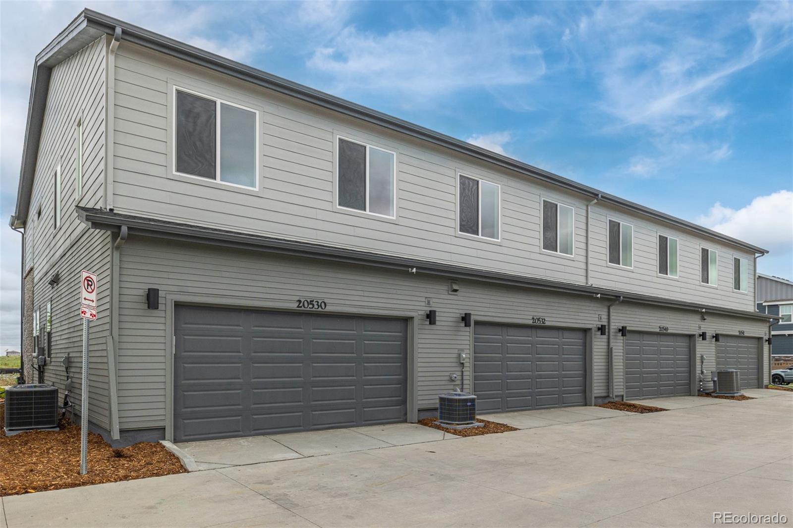 MLS Image #41 for 20530 e 58th avenue ,aurora, Colorado