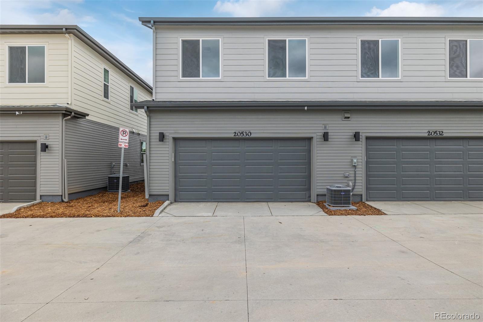 MLS Image #42 for 20530 e 58th avenue ,aurora, Colorado