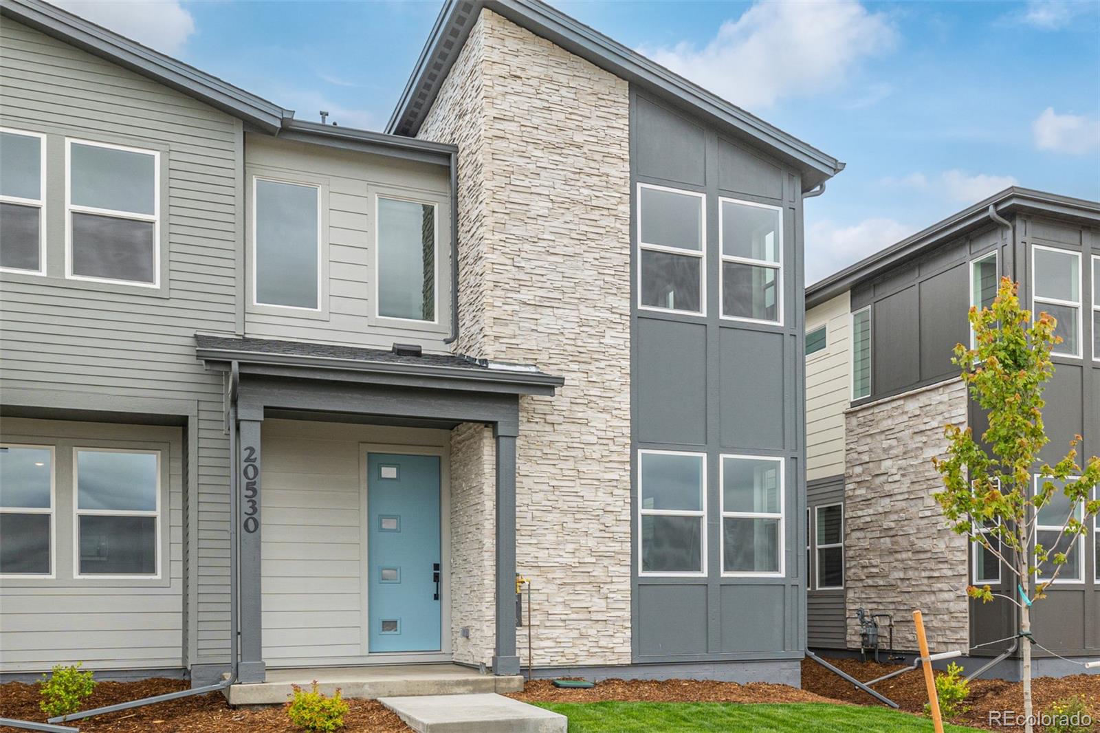 MLS Image #5 for 20530 e 58th avenue ,aurora, Colorado