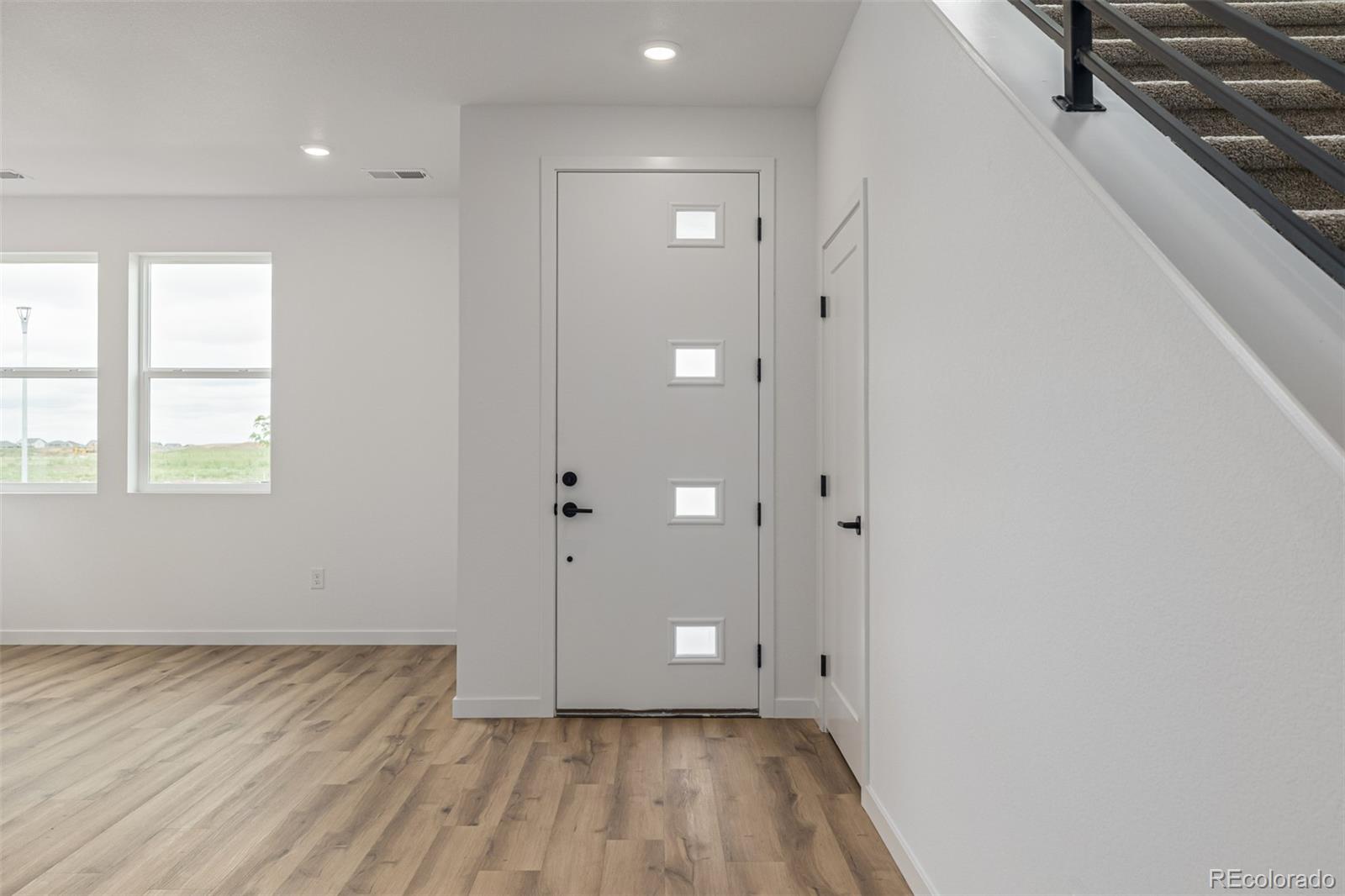 MLS Image #7 for 20530 e 58th avenue ,aurora, Colorado