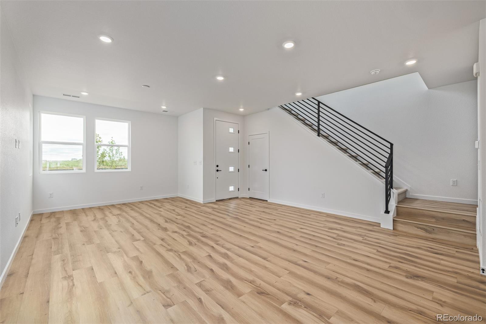MLS Image #9 for 20530 e 58th avenue ,aurora, Colorado