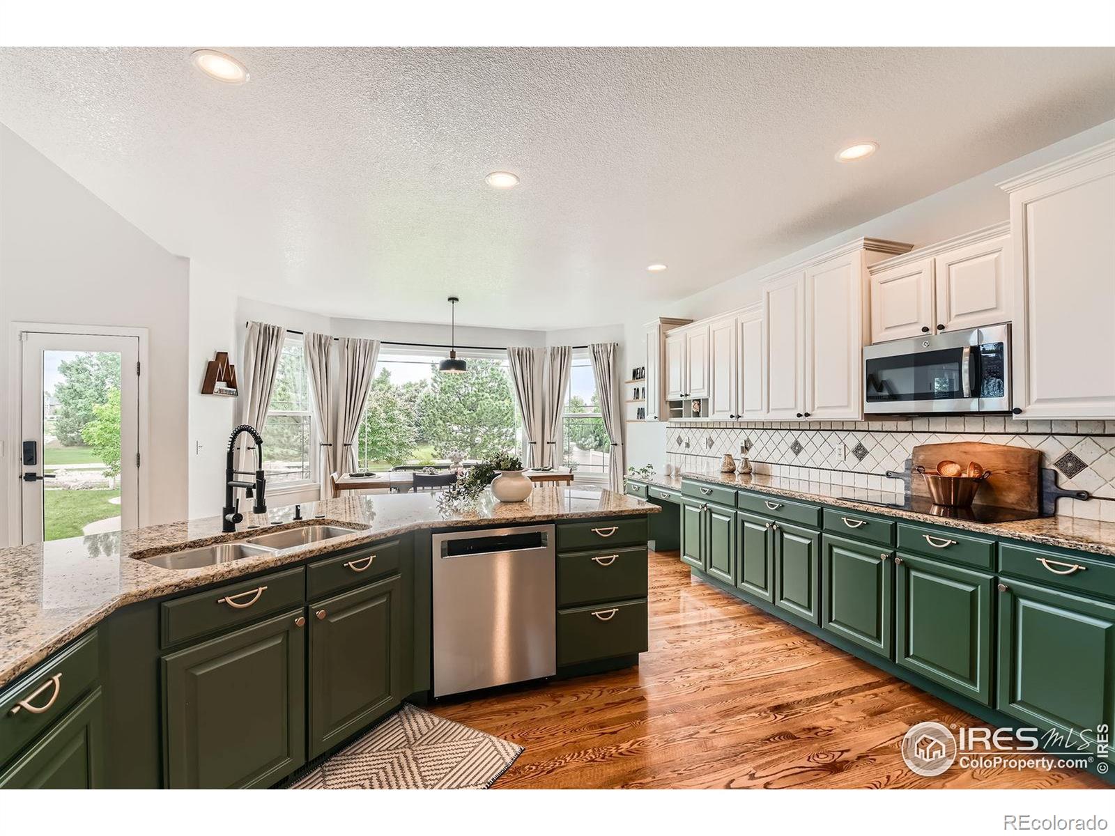 MLS Image #14 for 8839  shetland drive,frederick, Colorado