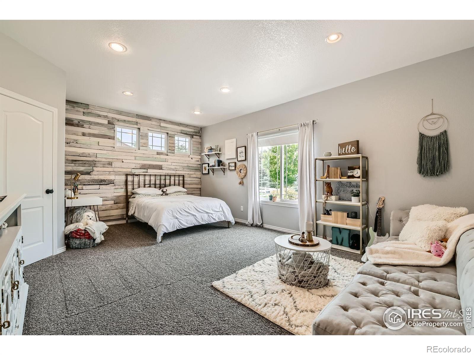 MLS Image #15 for 8839  shetland drive,frederick, Colorado