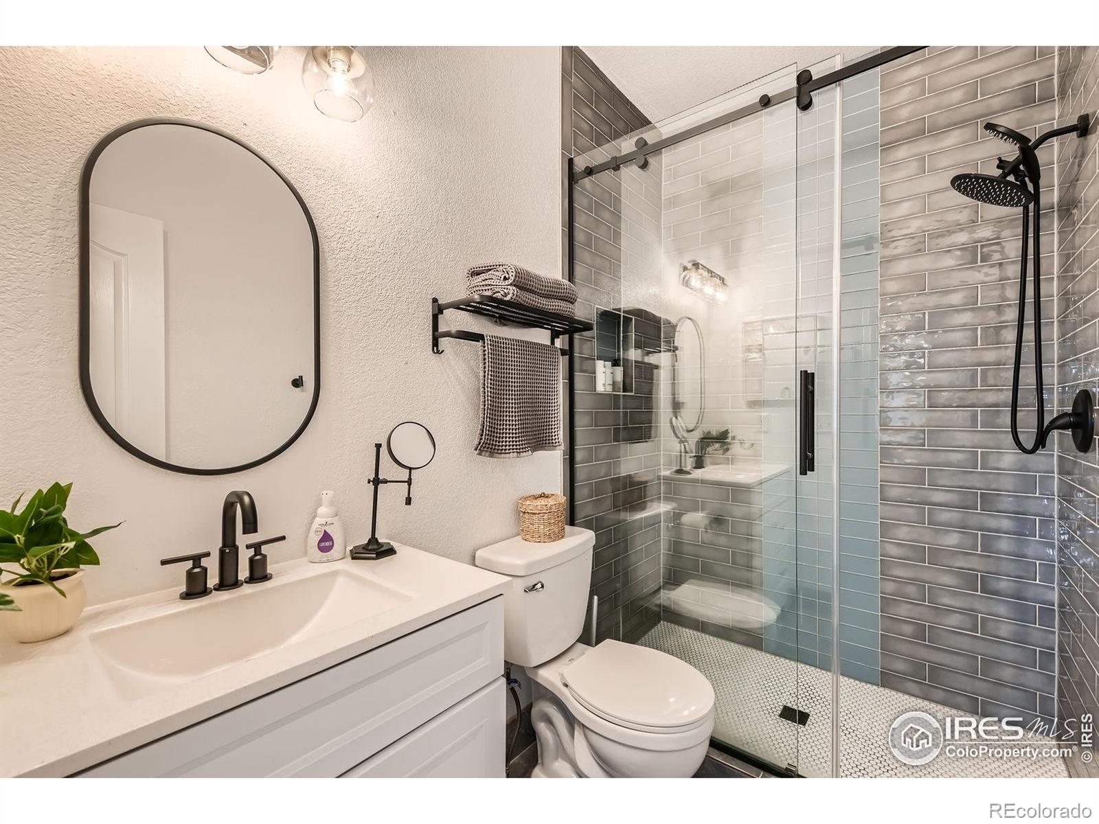 MLS Image #16 for 8839  shetland drive,frederick, Colorado