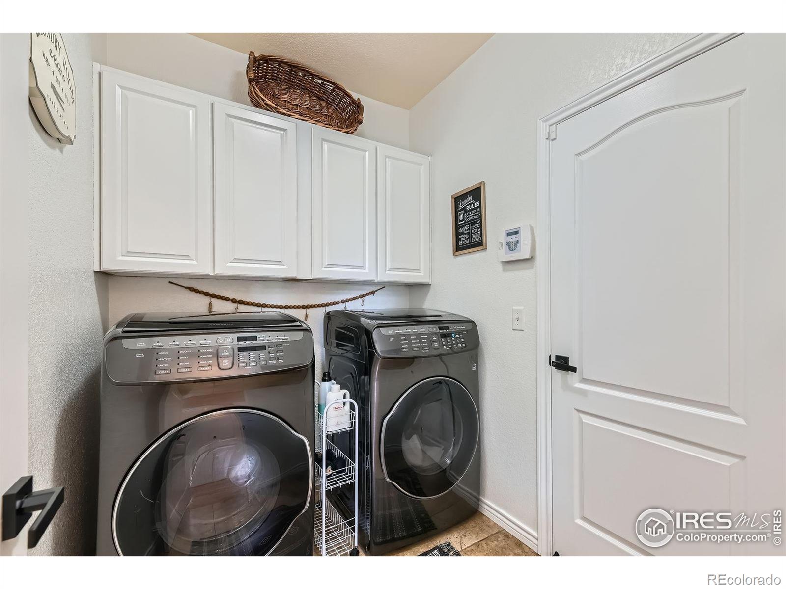 MLS Image #17 for 8839  shetland drive,frederick, Colorado