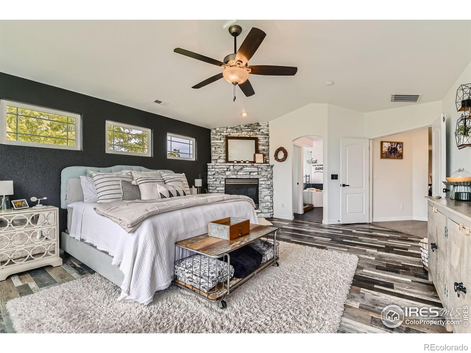 MLS Image #20 for 8839  shetland drive,frederick, Colorado