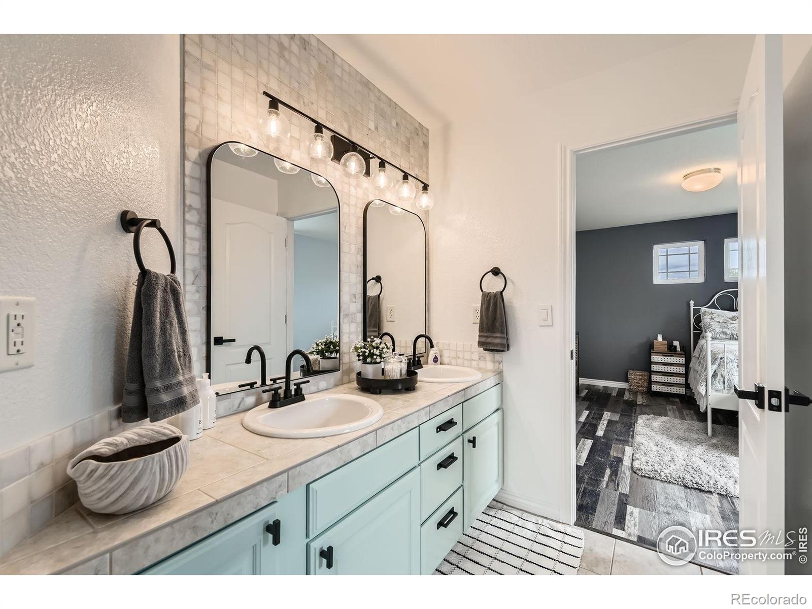 MLS Image #25 for 8839  shetland drive,frederick, Colorado