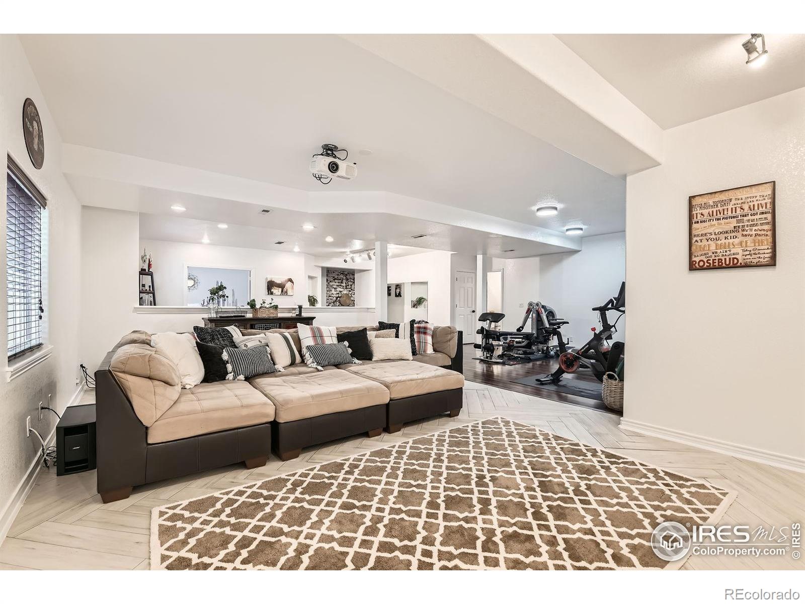 MLS Image #30 for 8839  shetland drive,frederick, Colorado