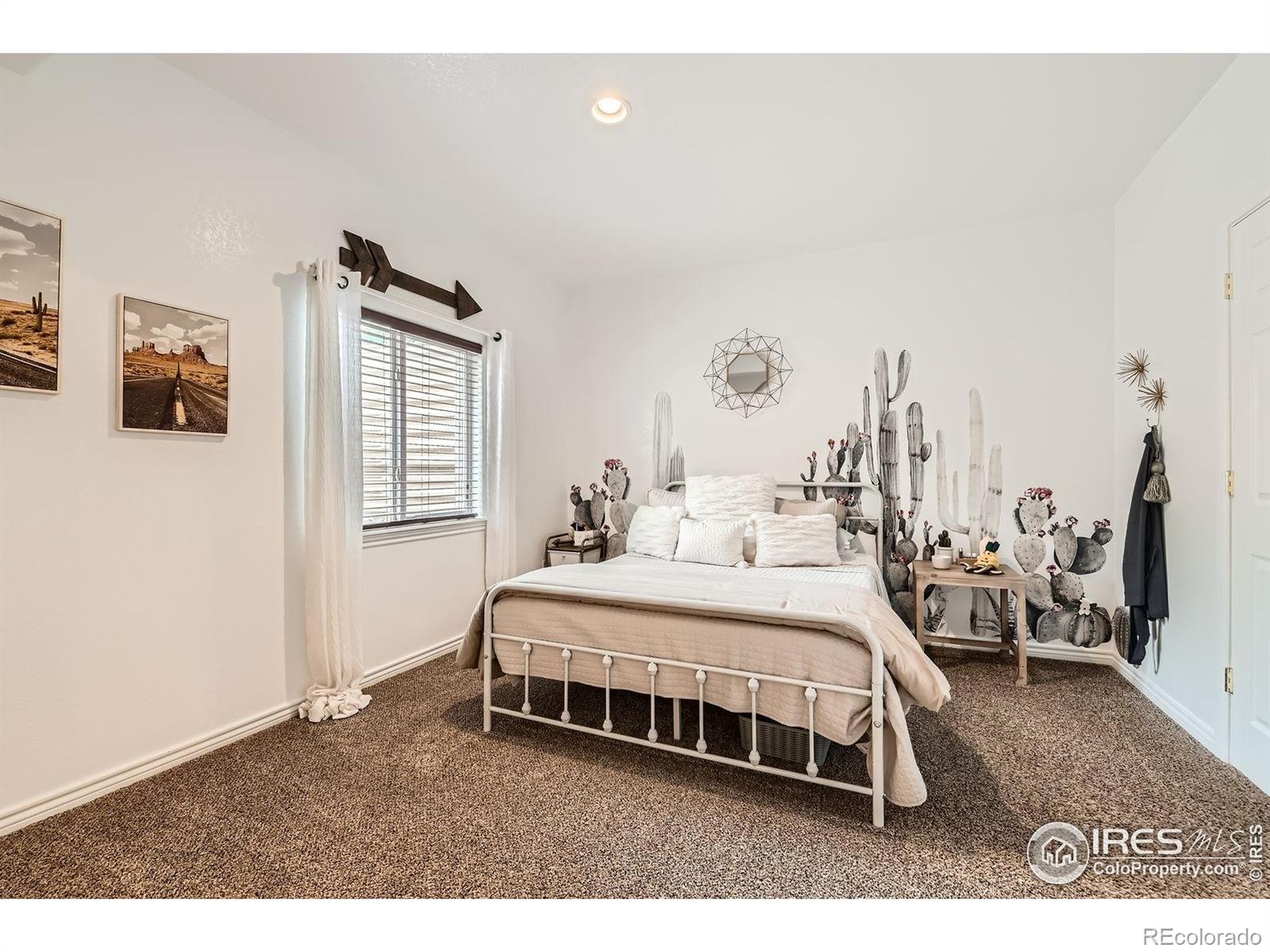 MLS Image #31 for 8839  shetland drive,frederick, Colorado