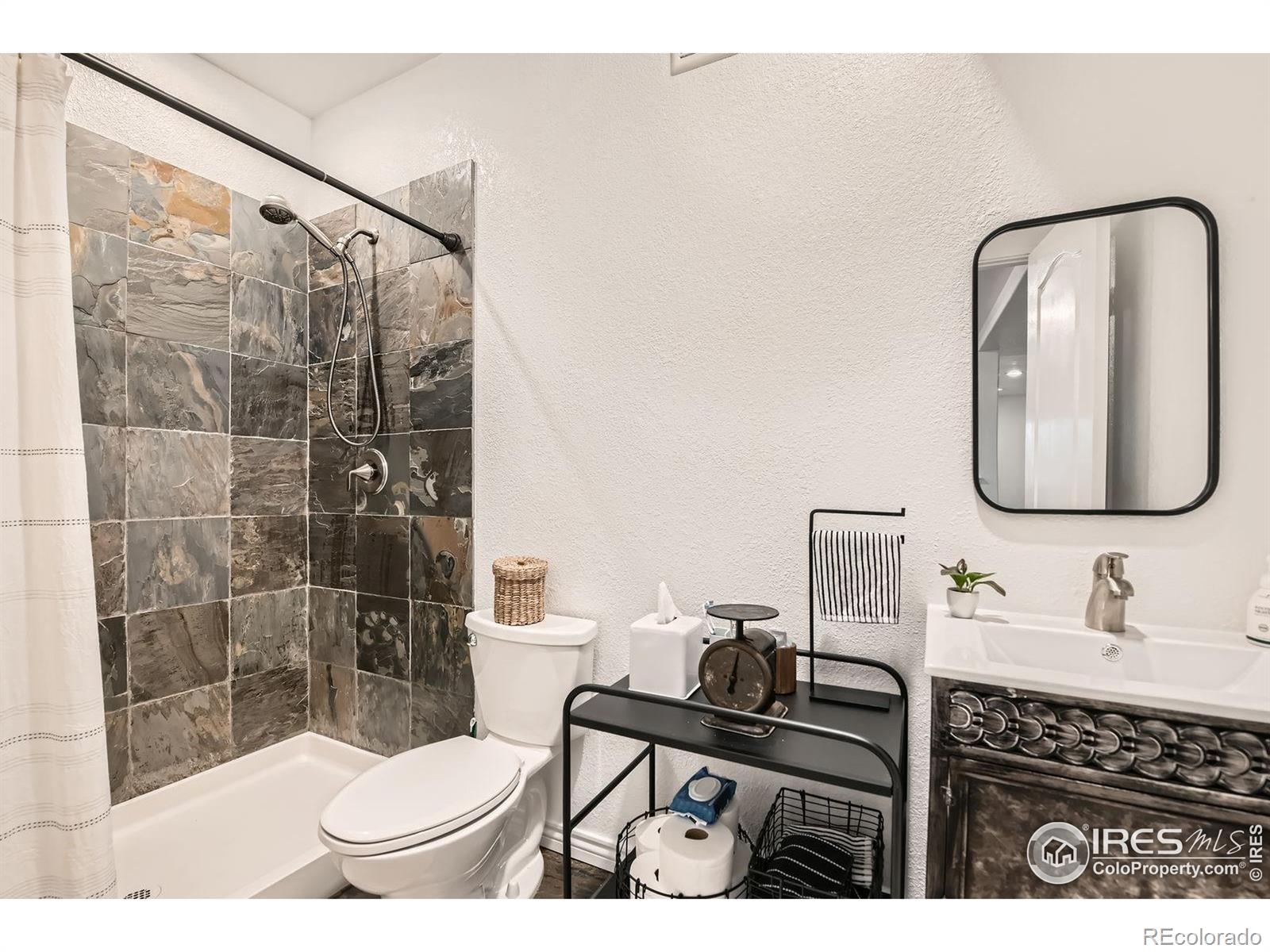 MLS Image #32 for 8839  shetland drive,frederick, Colorado