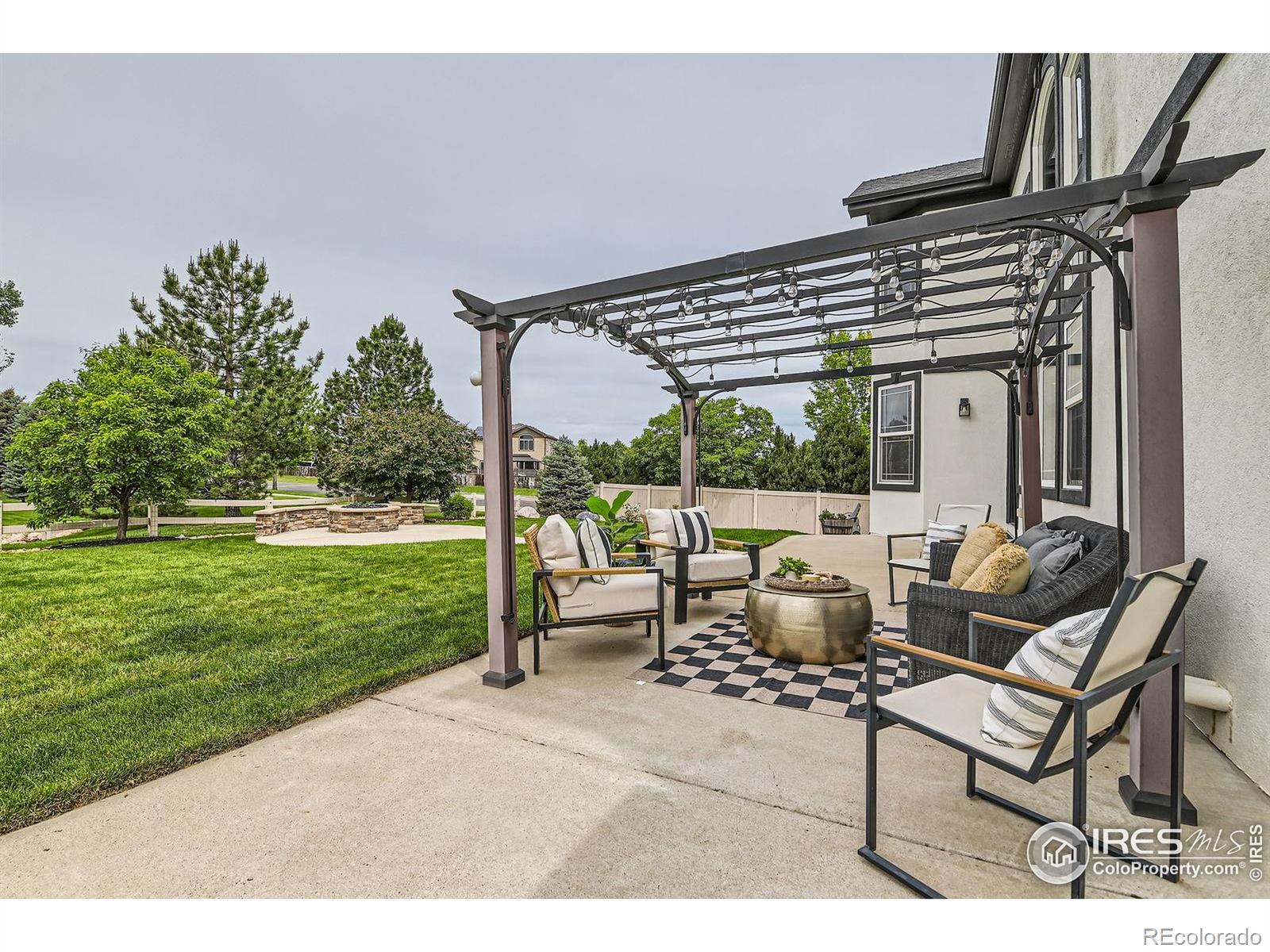 MLS Image #34 for 8839  shetland drive,frederick, Colorado