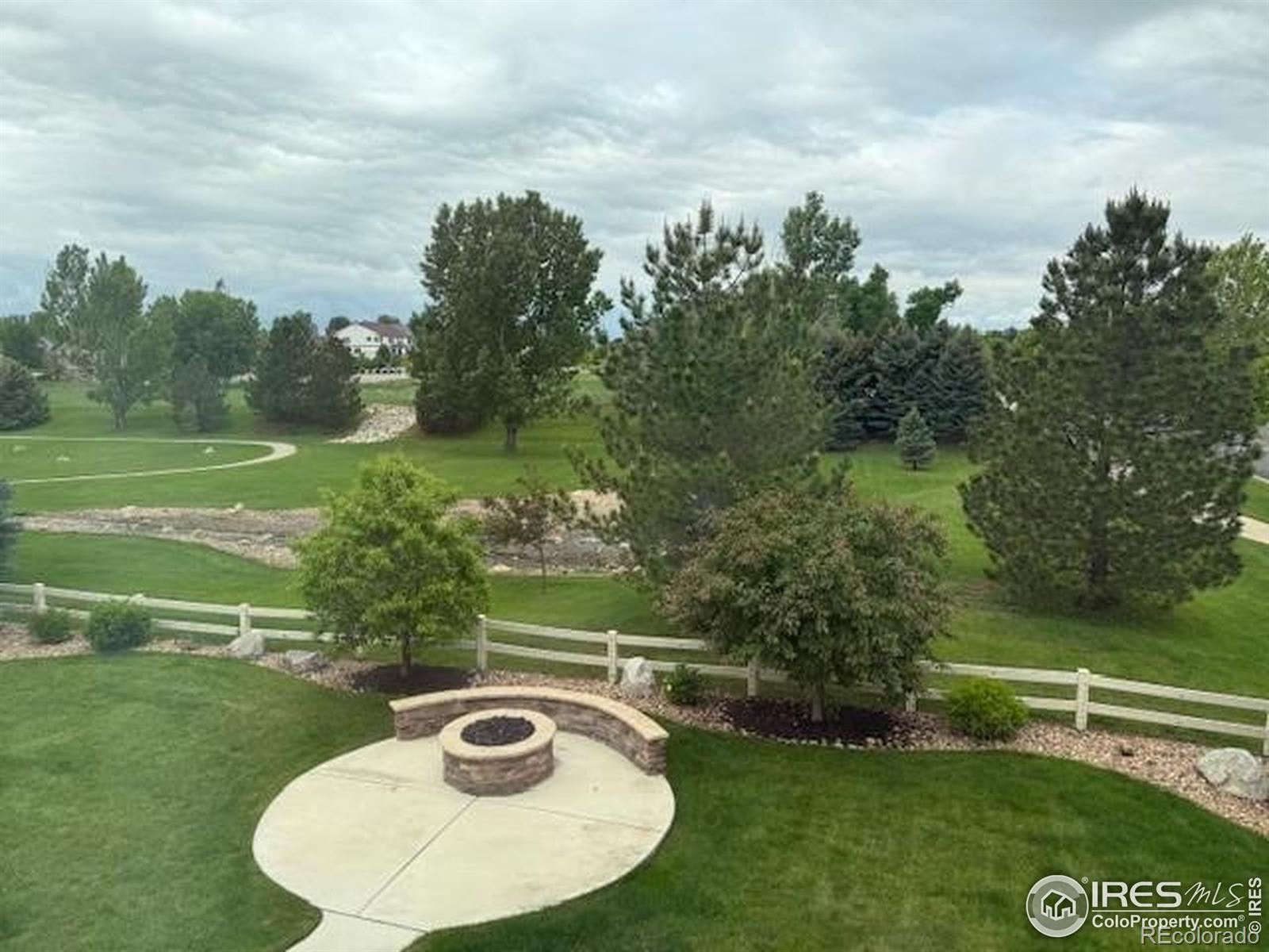 MLS Image #37 for 8839  shetland drive,frederick, Colorado
