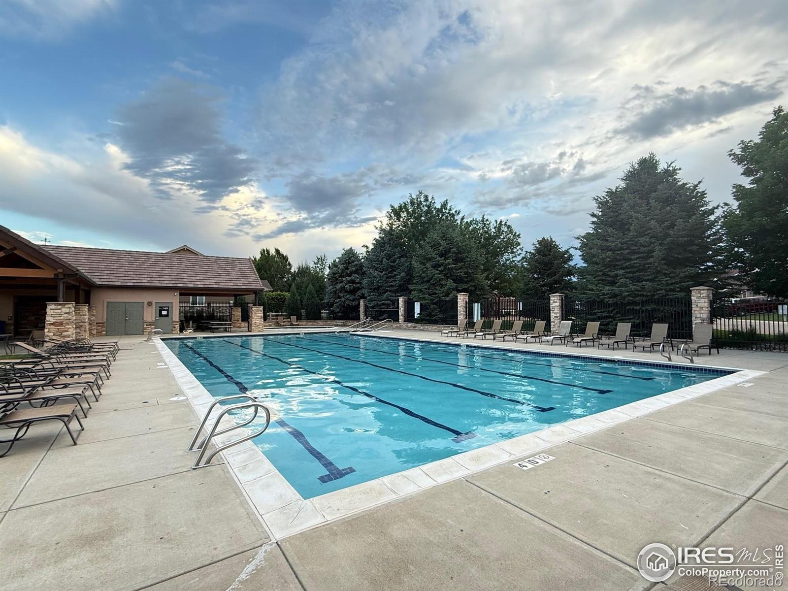 MLS Image #39 for 8839  shetland drive,frederick, Colorado
