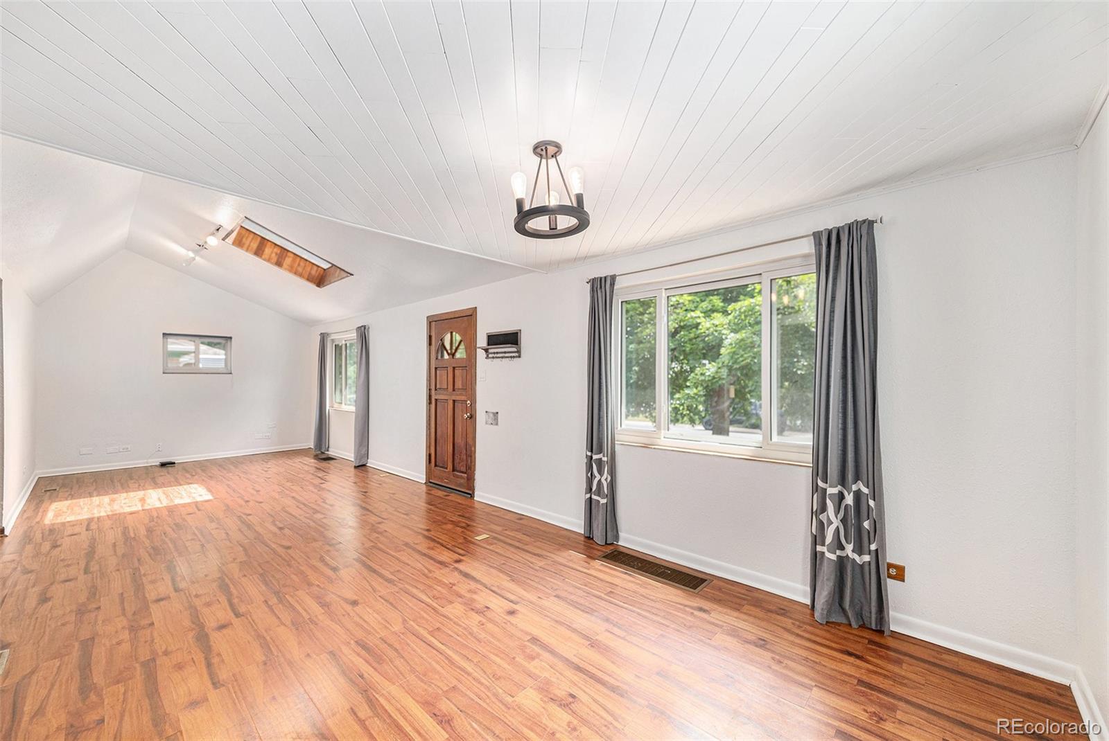 MLS Image #3 for 457 s locust street,denver, Colorado