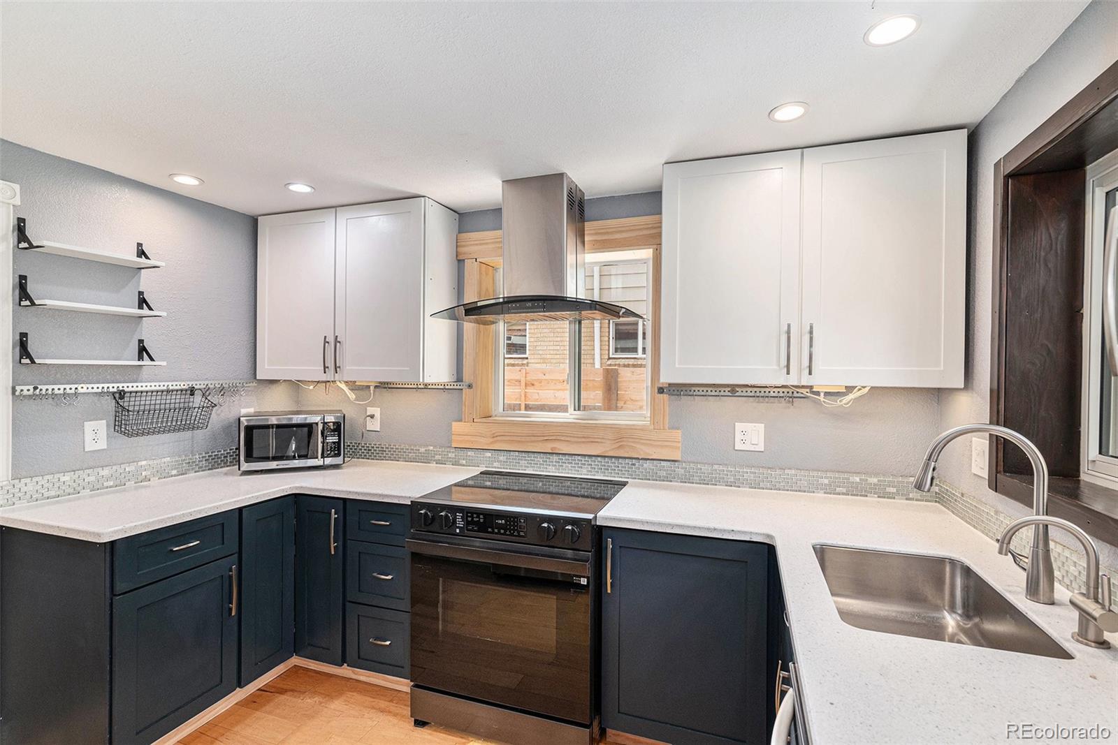 MLS Image #4 for 457 s locust street,denver, Colorado