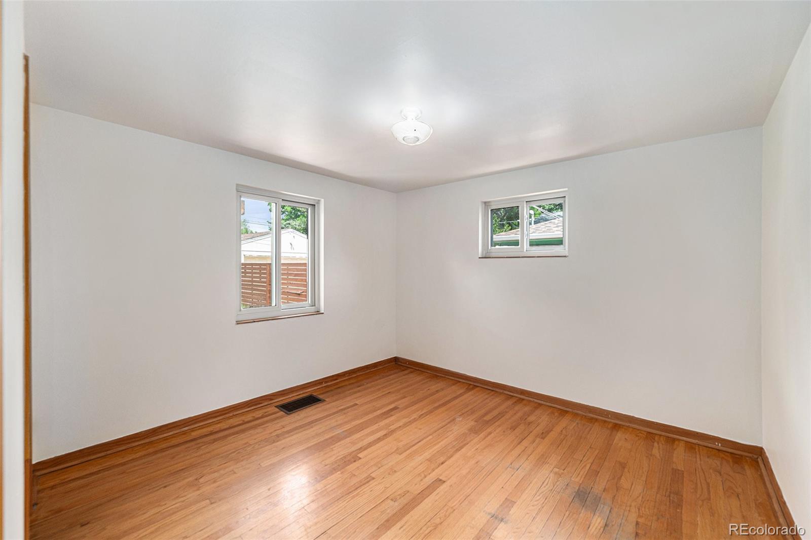 MLS Image #5 for 457 s locust street,denver, Colorado