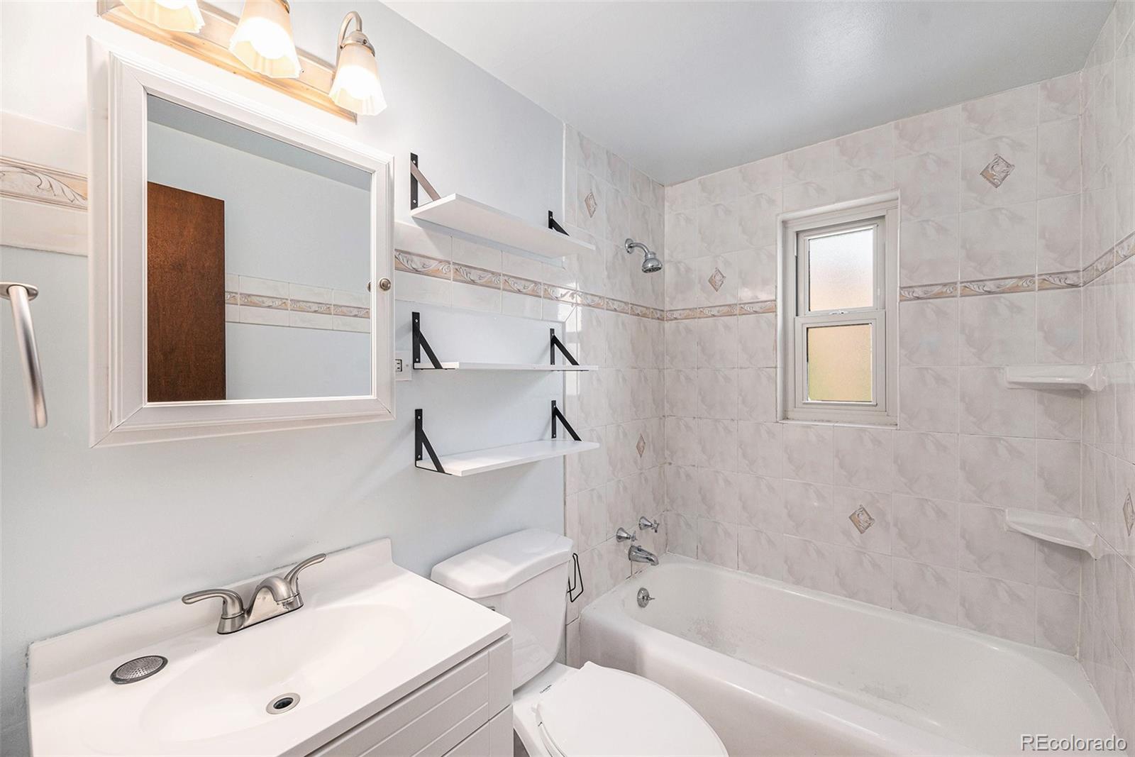MLS Image #6 for 457 s locust street,denver, Colorado