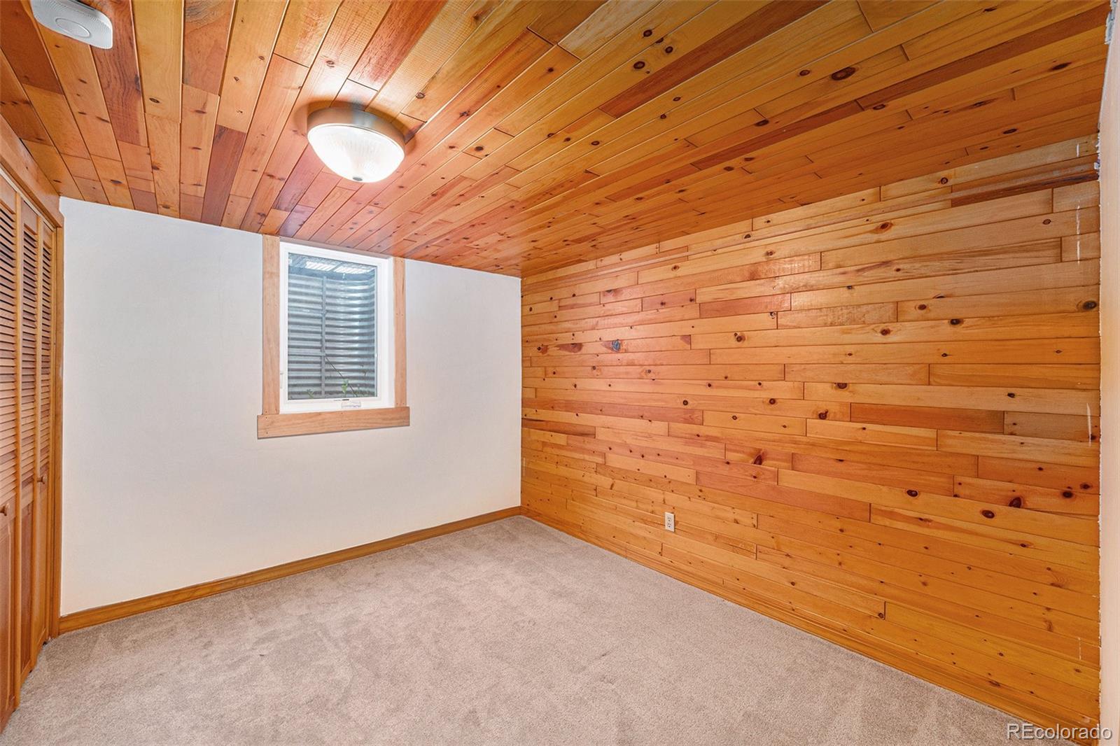 MLS Image #7 for 457 s locust street,denver, Colorado
