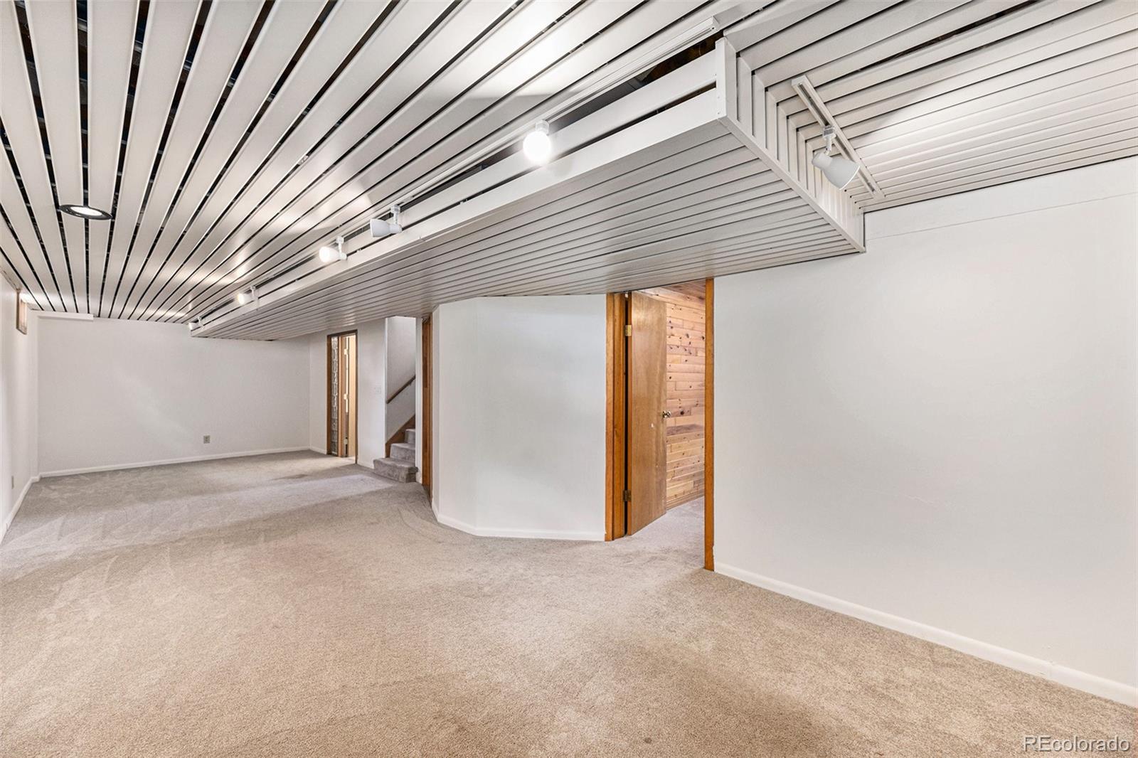 MLS Image #9 for 457 s locust street,denver, Colorado