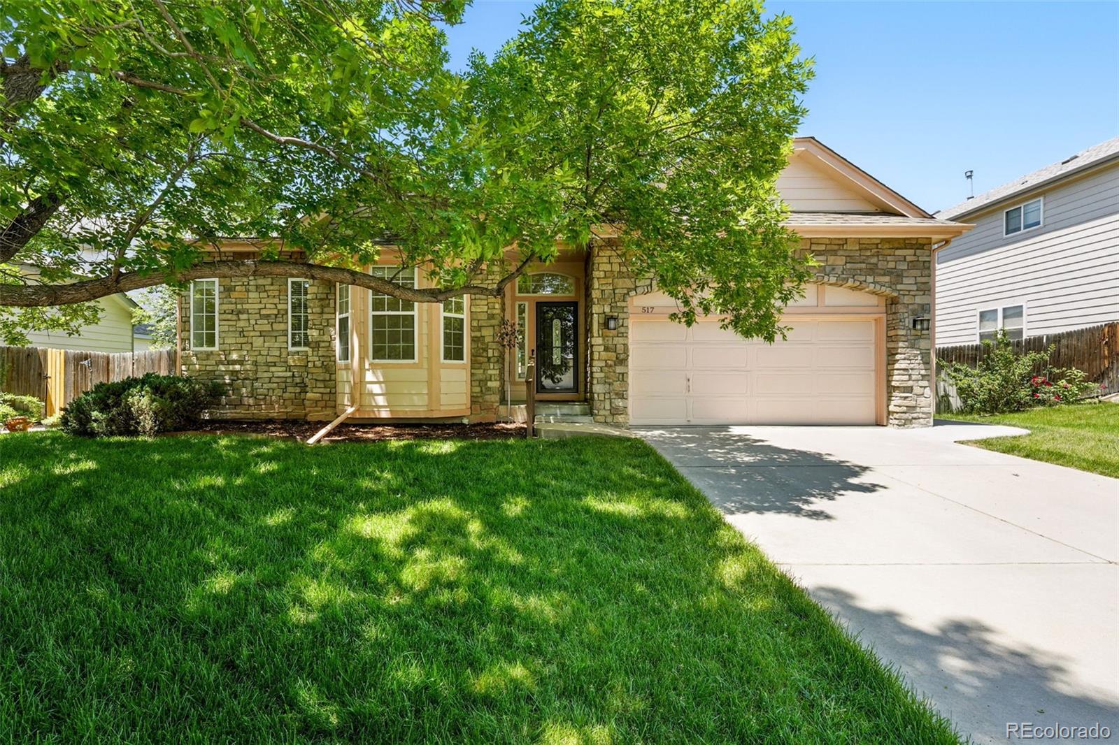MLS Image #0 for 517  rider ridge drive,longmont, Colorado