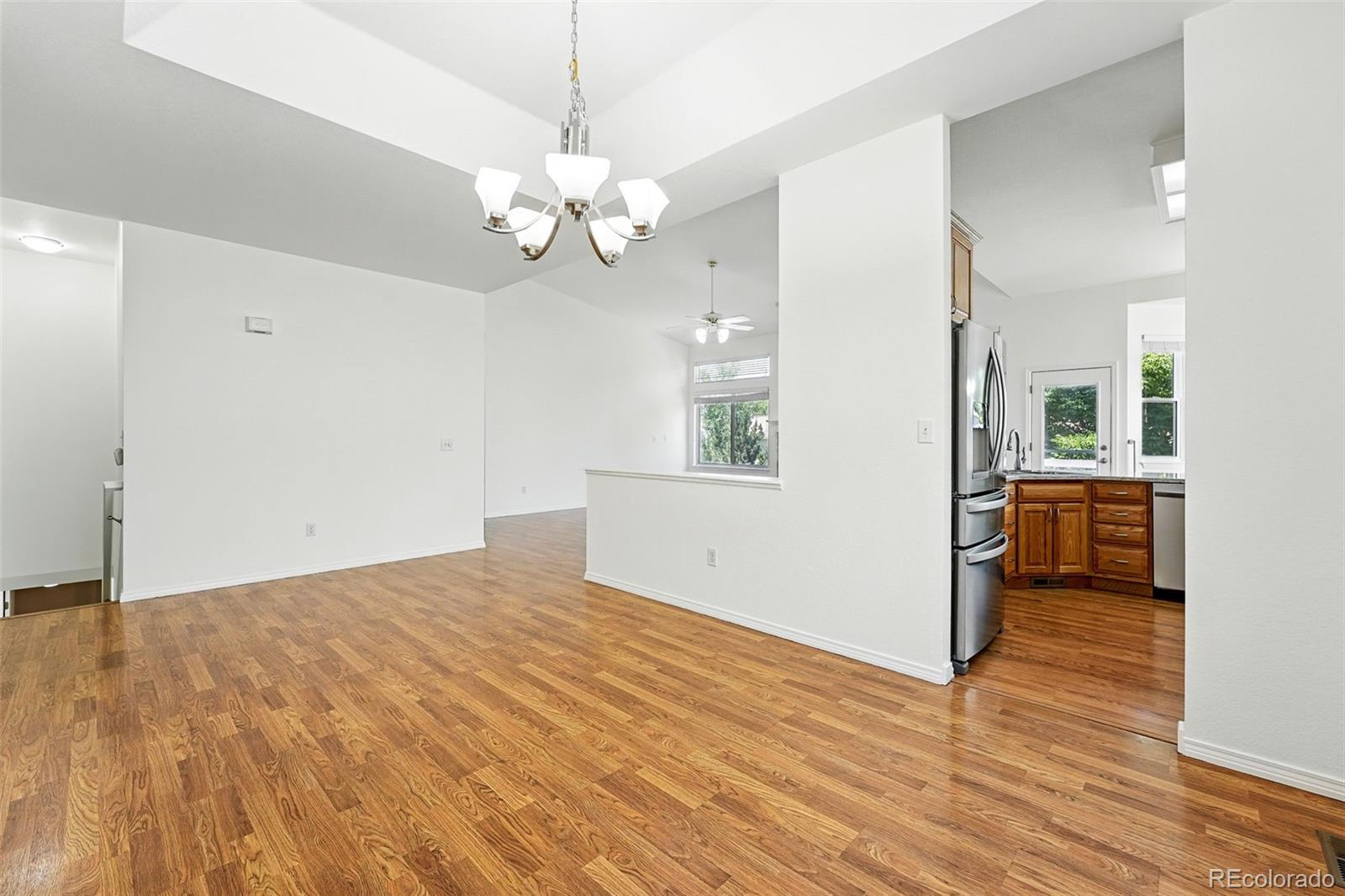MLS Image #10 for 517  rider ridge drive,longmont, Colorado