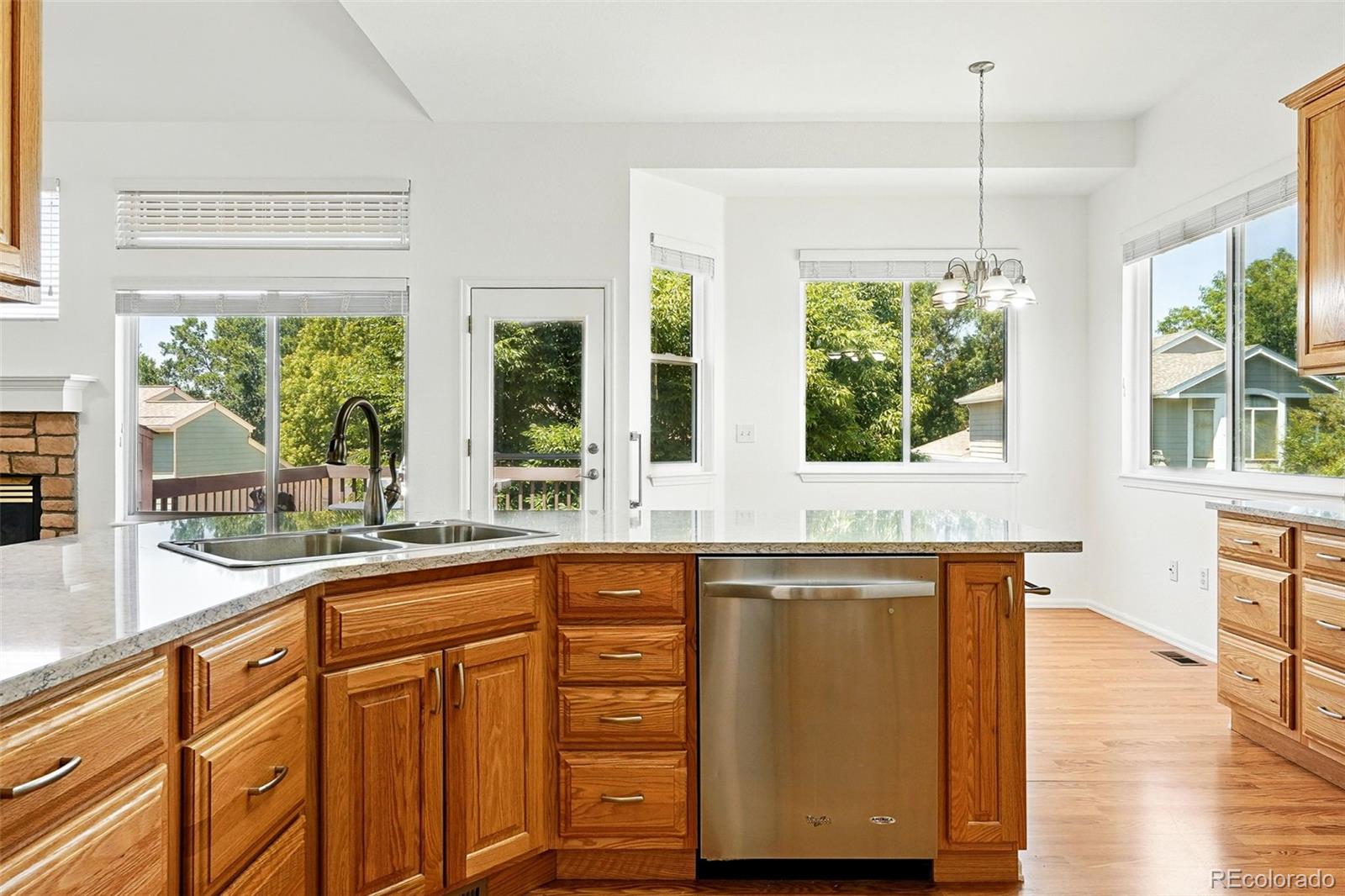 MLS Image #11 for 517  rider ridge drive,longmont, Colorado