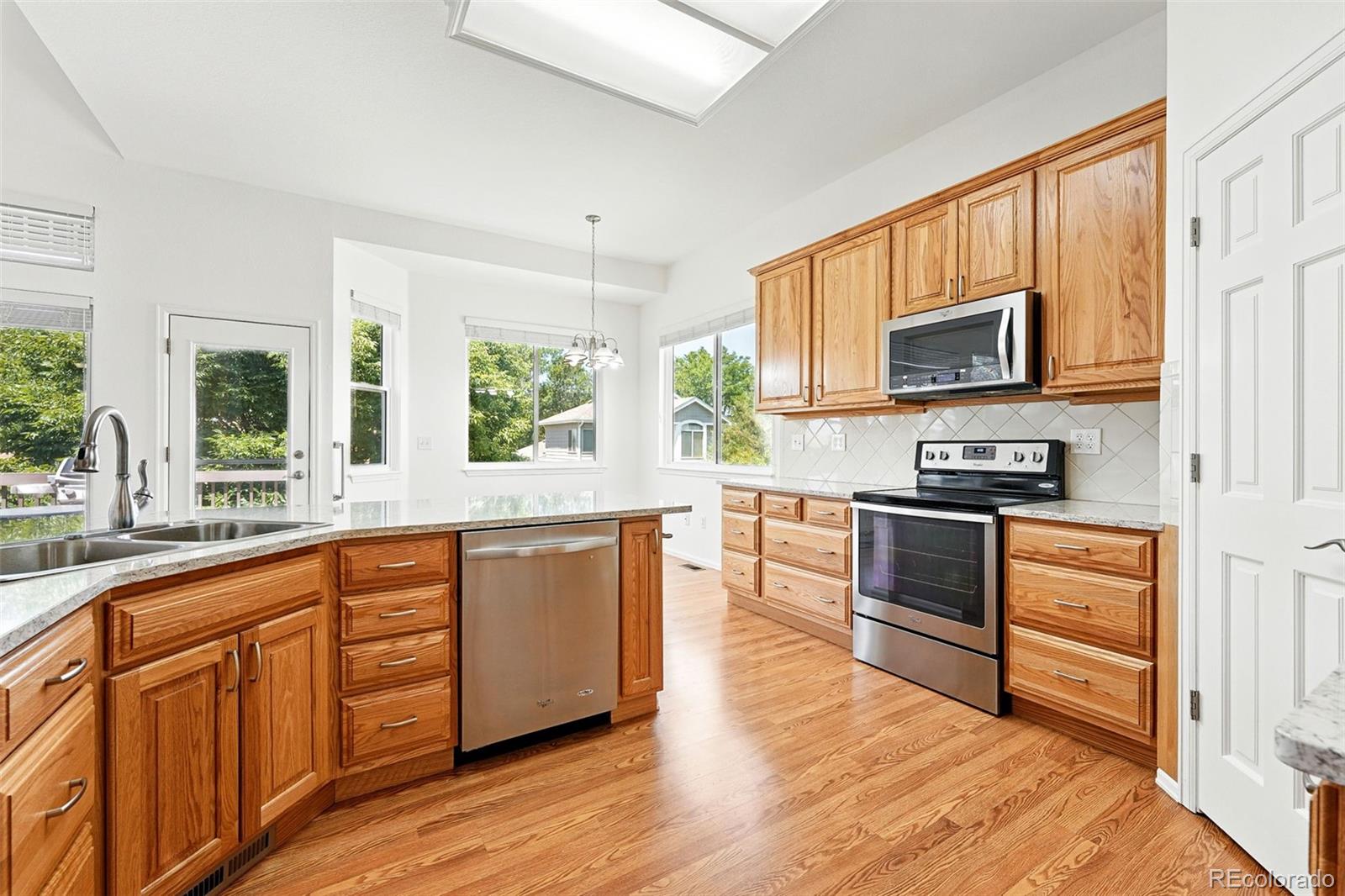 MLS Image #12 for 517  rider ridge drive,longmont, Colorado