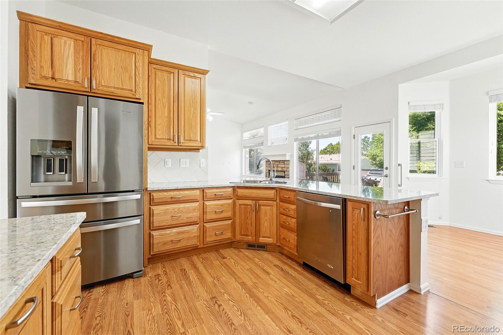 MLS Image #13 for 517  rider ridge drive,longmont, Colorado