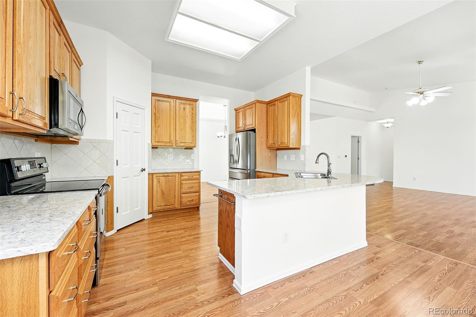 MLS Image #14 for 517  rider ridge drive,longmont, Colorado