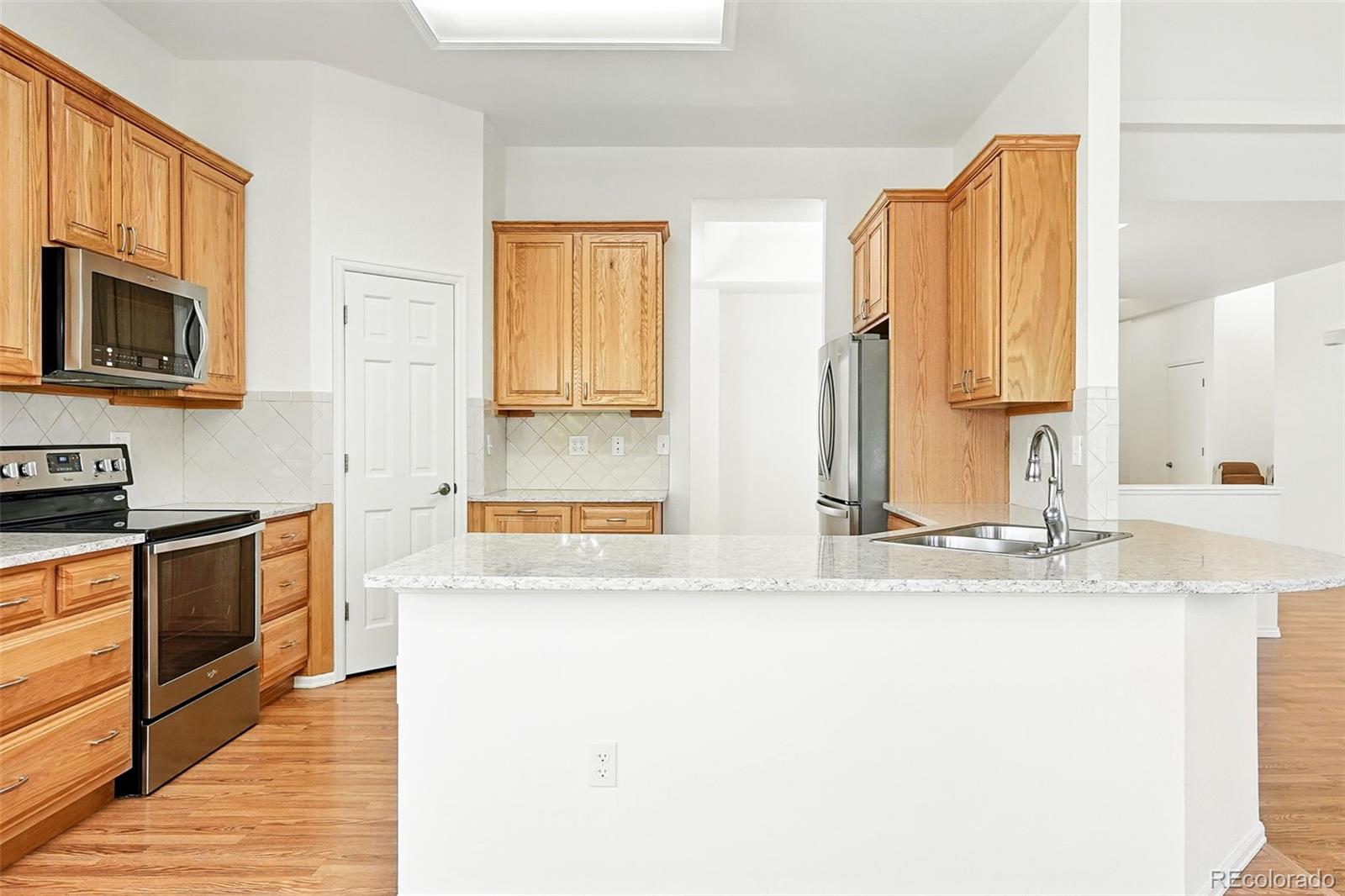 MLS Image #15 for 517  rider ridge drive,longmont, Colorado