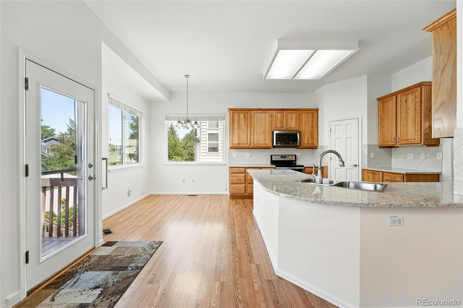 MLS Image #16 for 517  rider ridge drive,longmont, Colorado