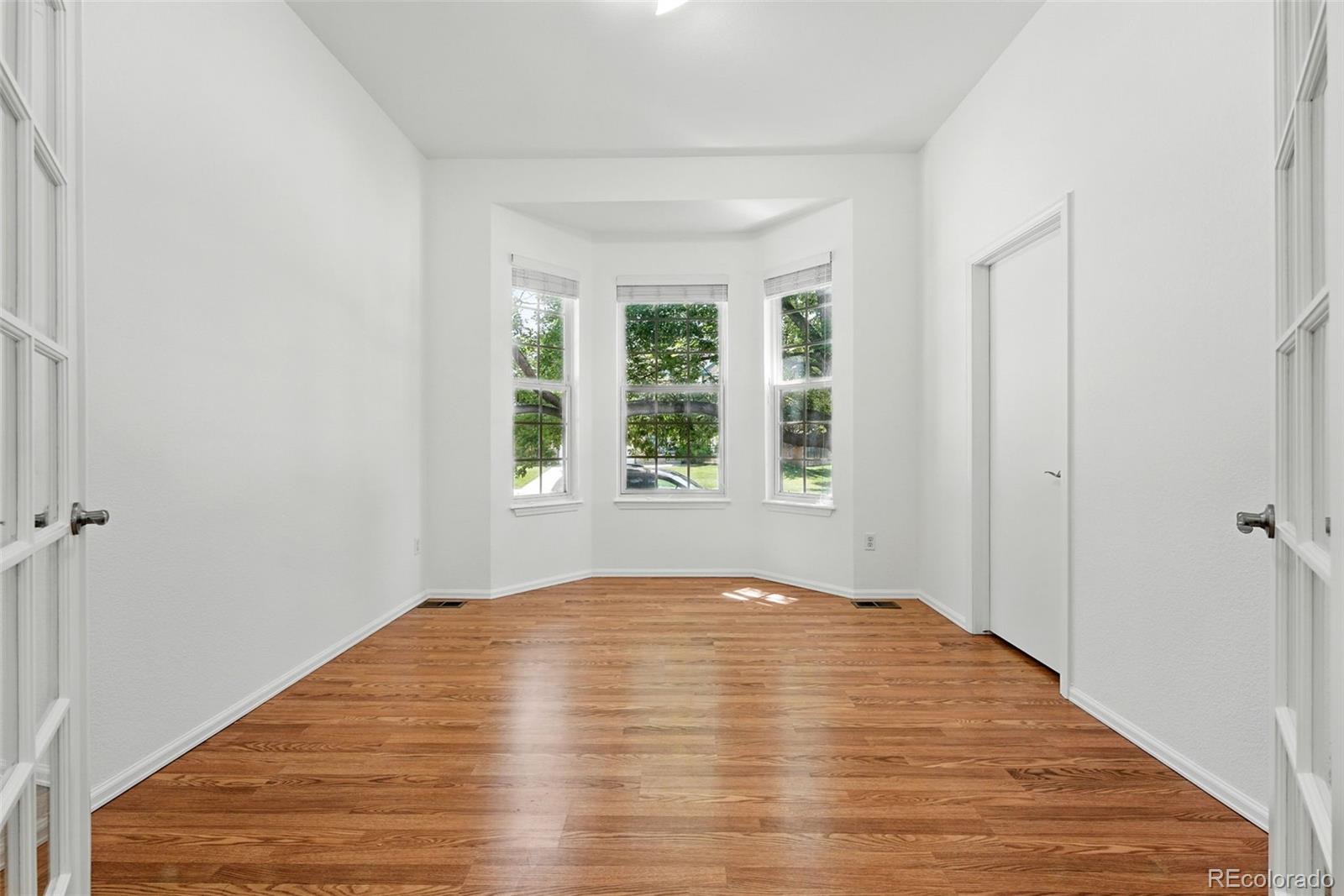 MLS Image #17 for 517  rider ridge drive,longmont, Colorado