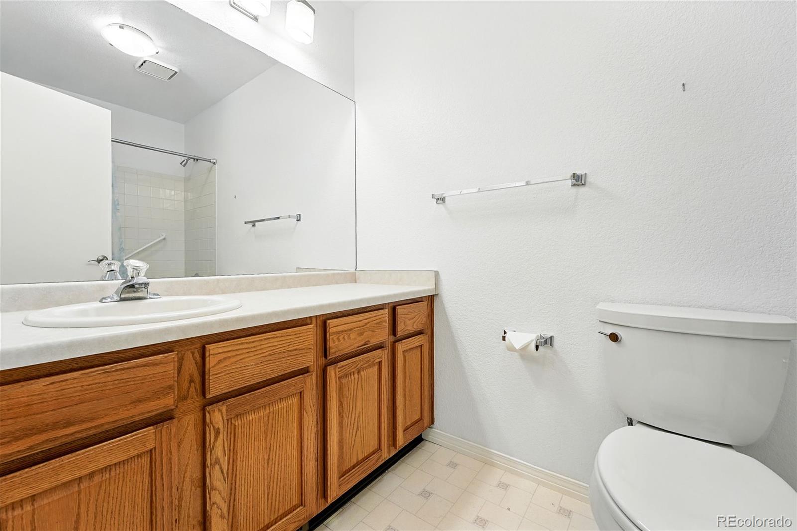 MLS Image #19 for 517  rider ridge drive,longmont, Colorado