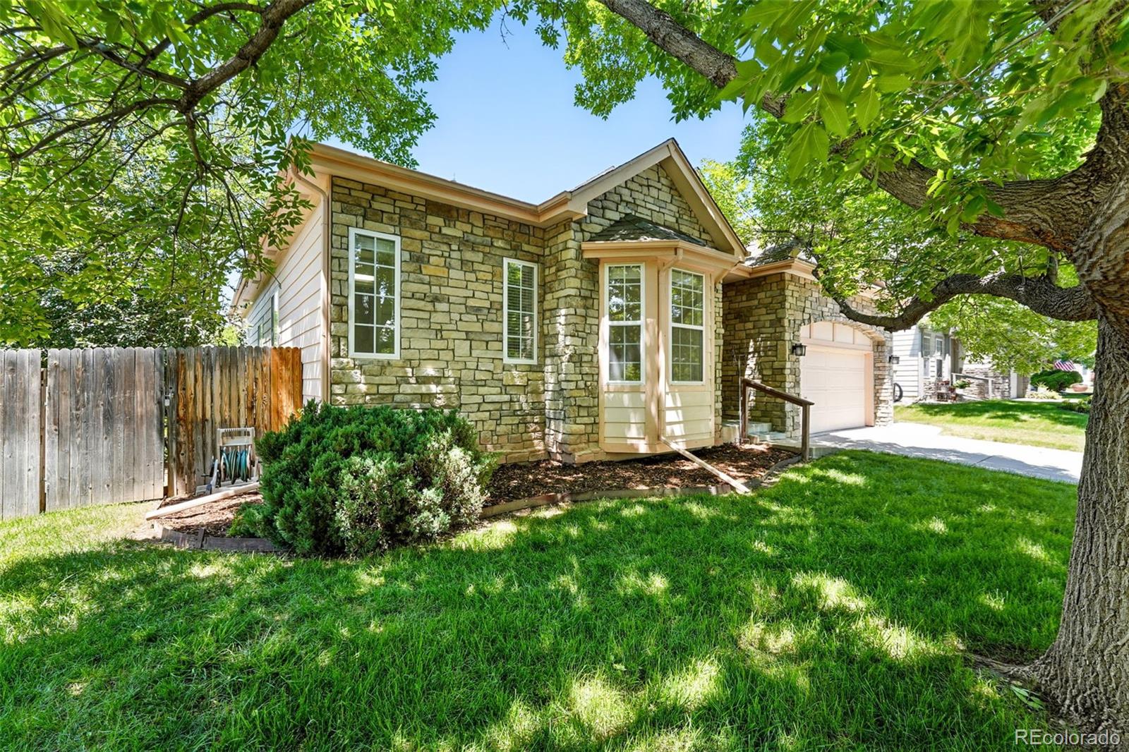MLS Image #2 for 517  rider ridge drive,longmont, Colorado